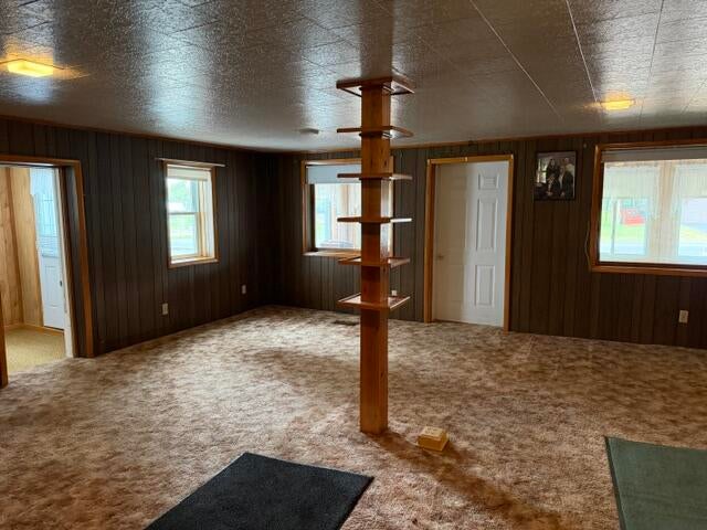 64 Davison Road