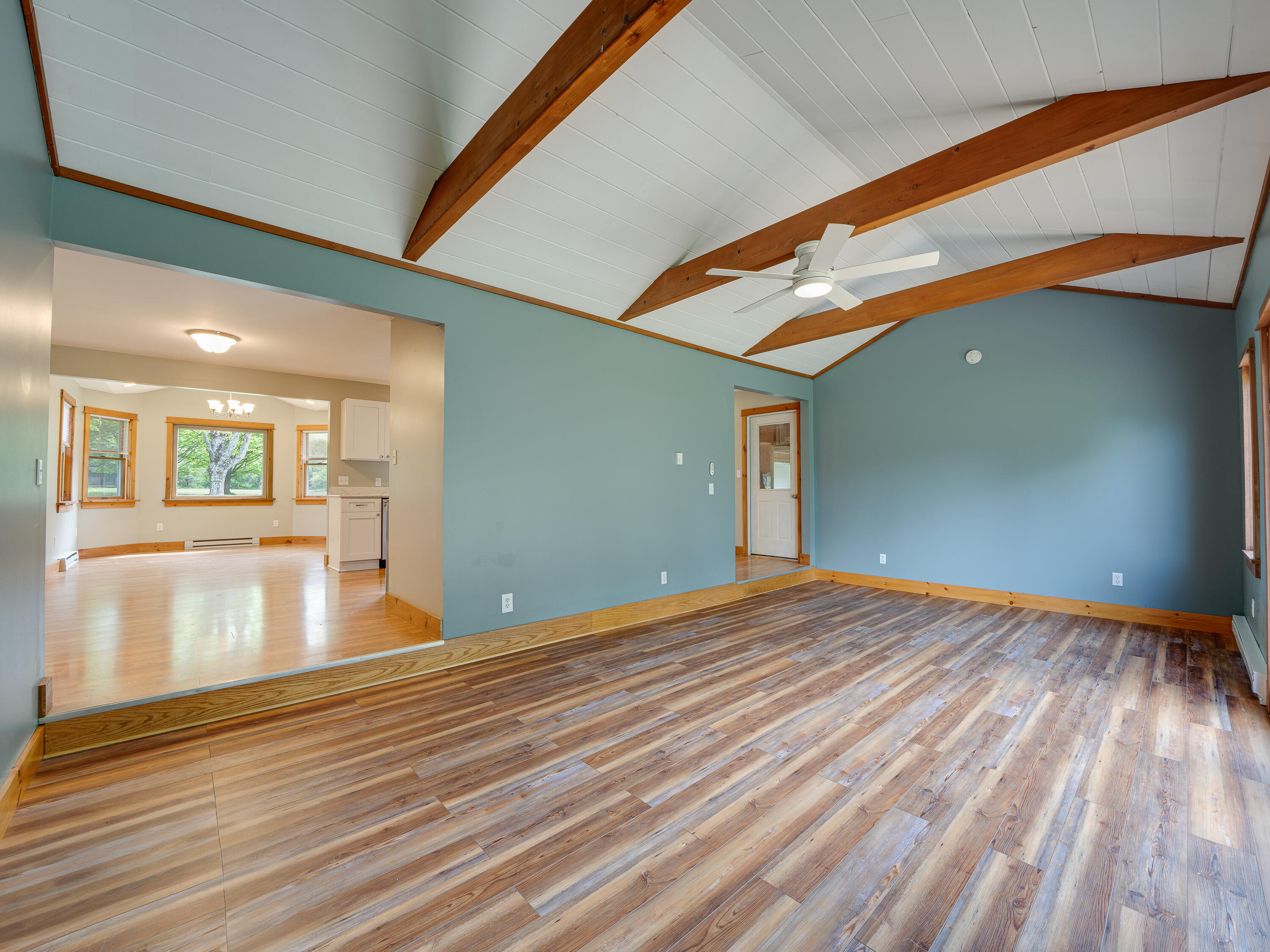 36 Becky Avenue, Tupper Lake, New York image 25