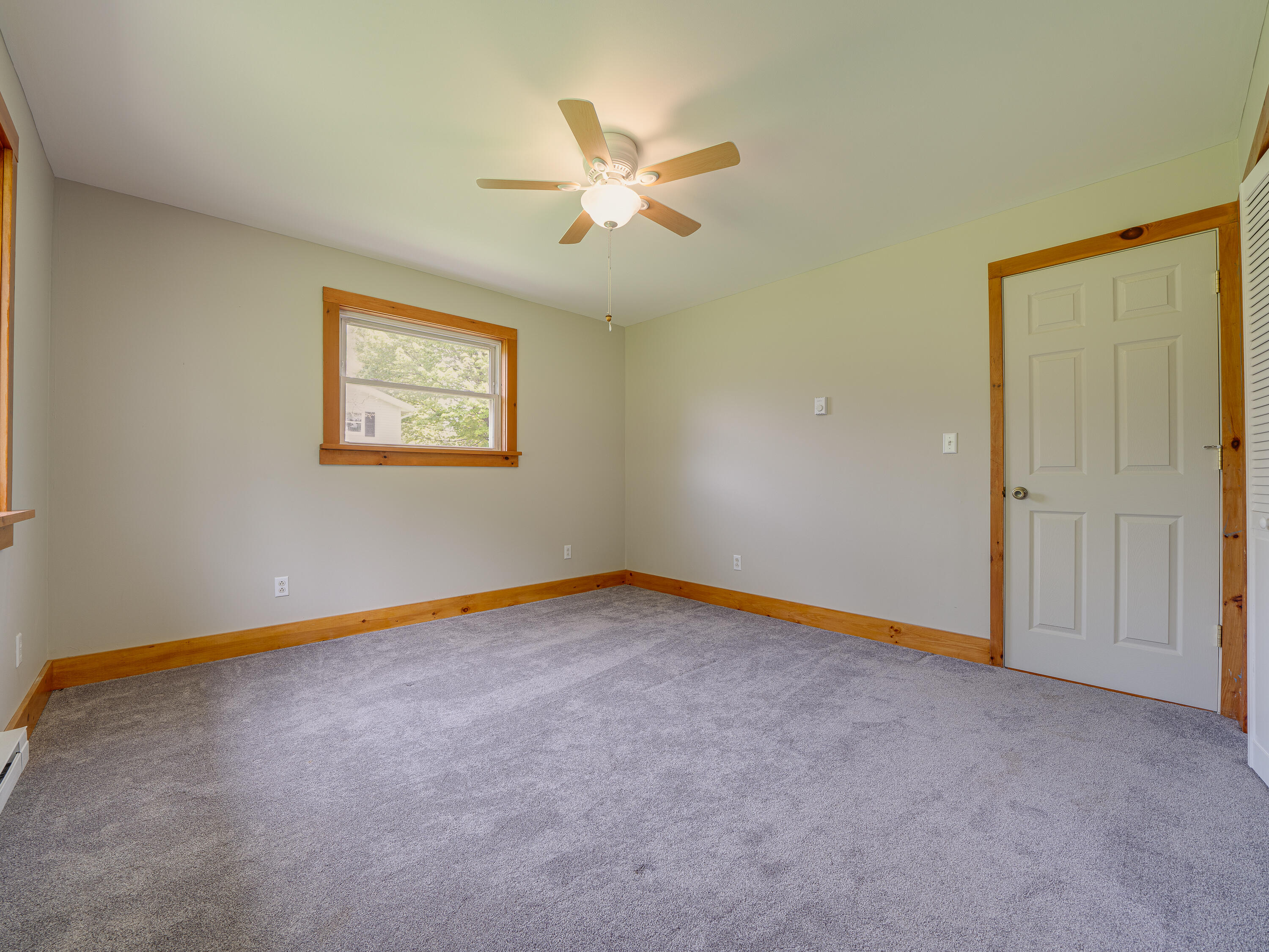 36 Becky Avenue, Tupper Lake, New York image 42