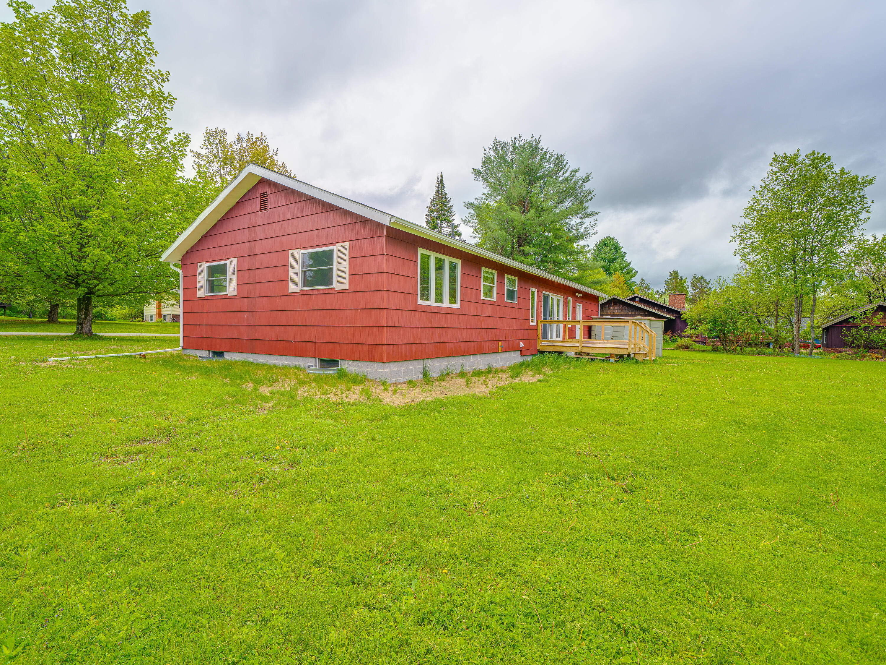 36 Becky Avenue, Tupper Lake, New York image 7