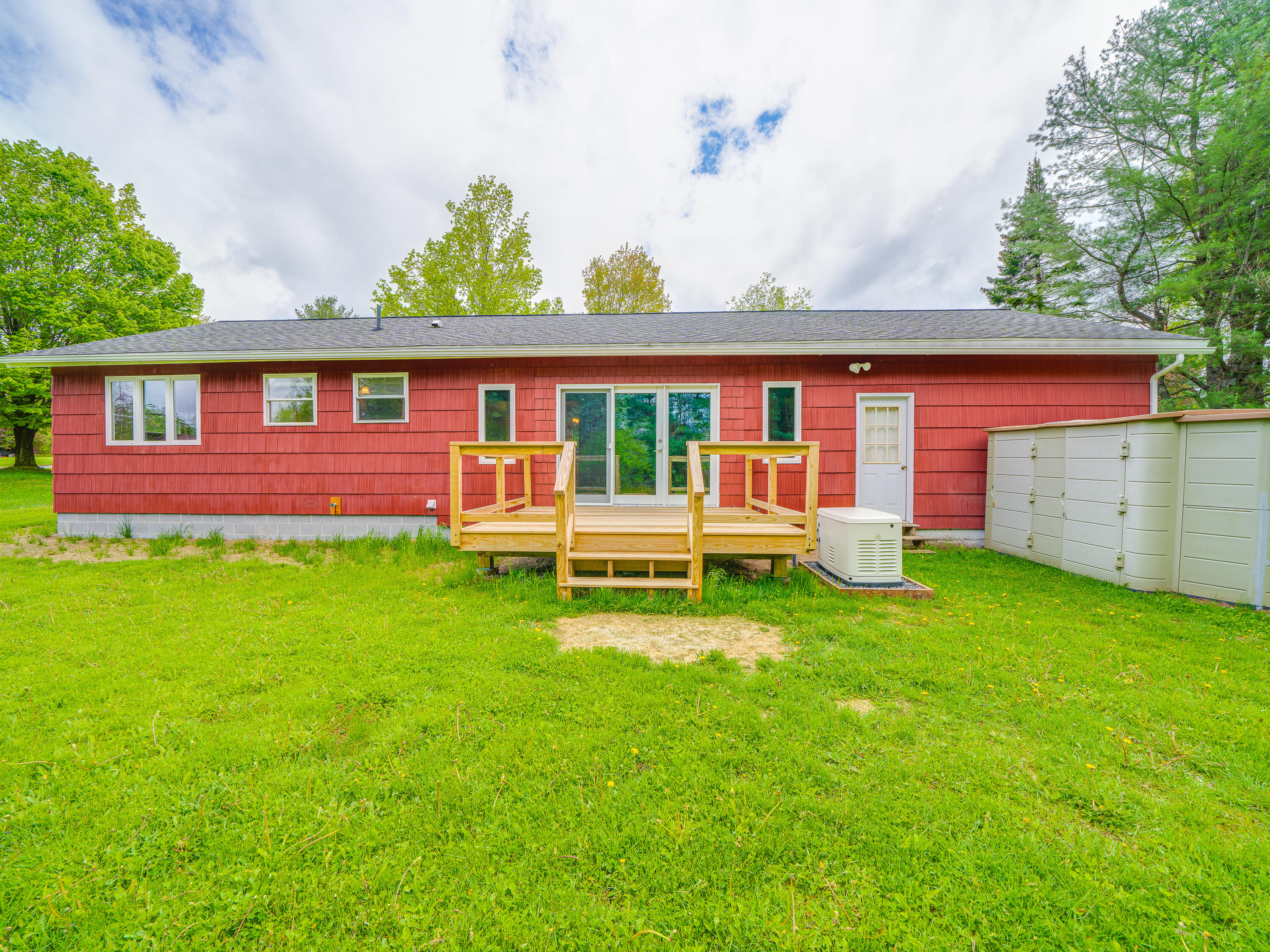 36 Becky Avenue, Tupper Lake, New York image 4
