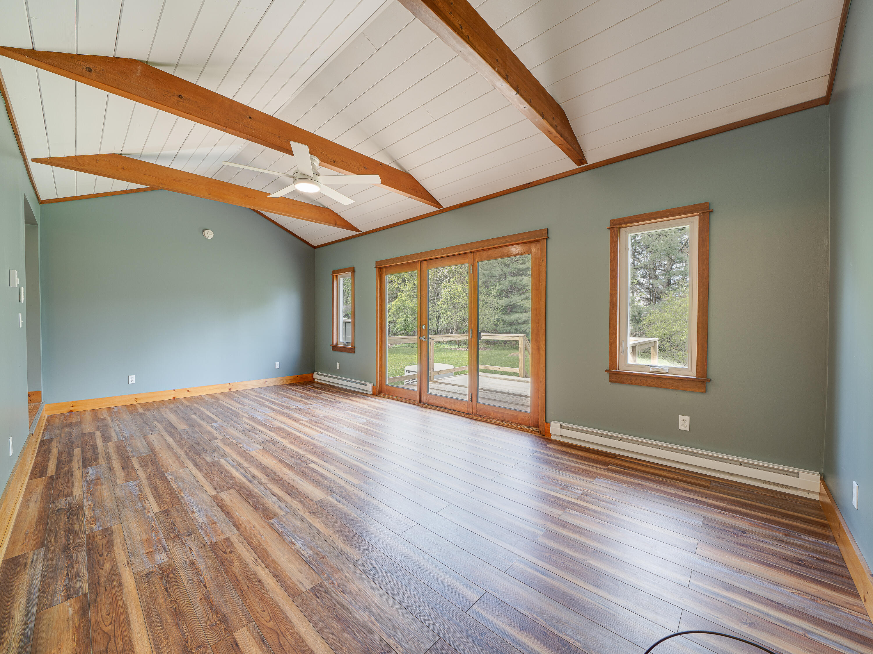 36 Becky Avenue, Tupper Lake, New York image 24