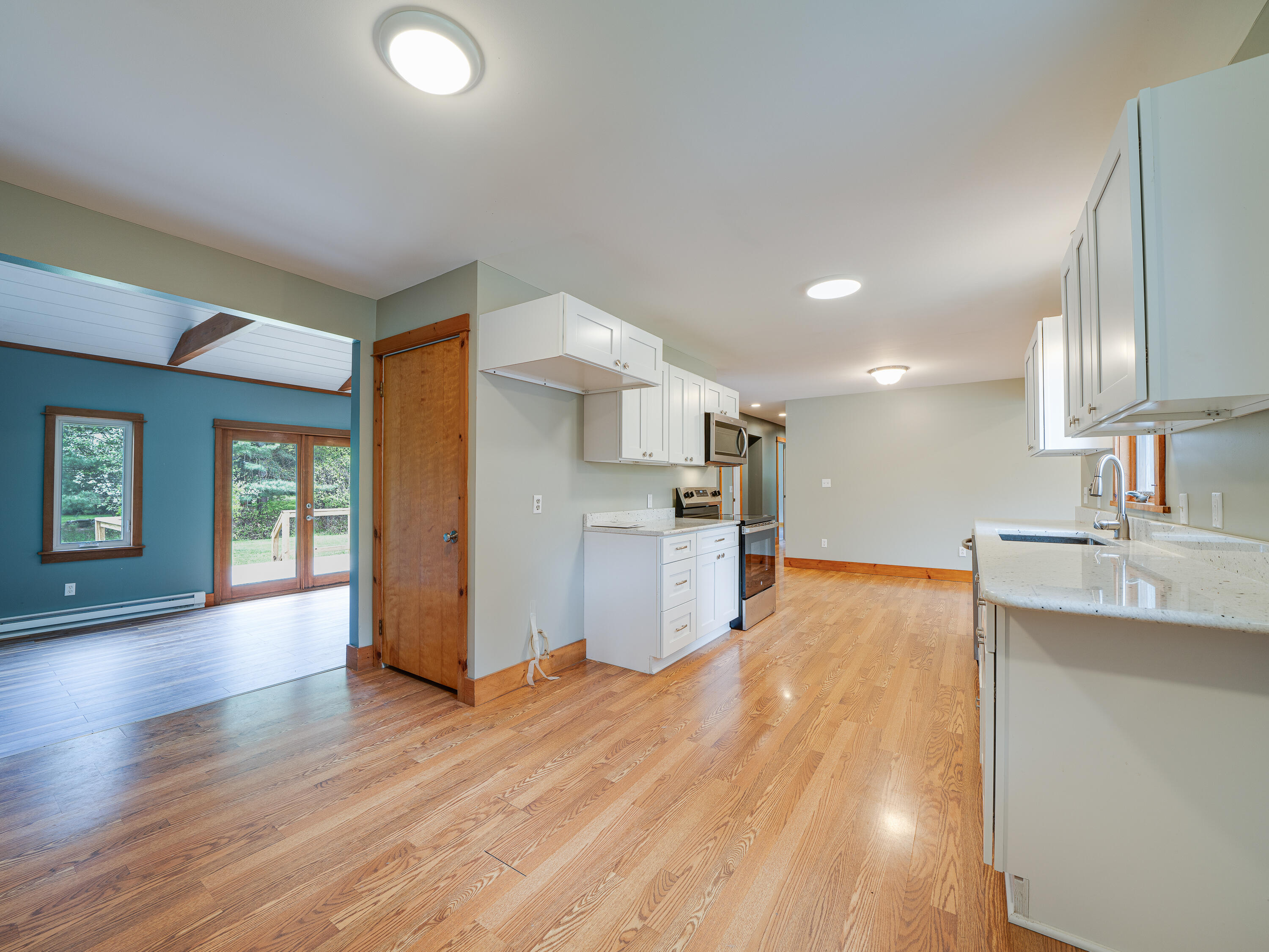 36 Becky Avenue, Tupper Lake, New York image 15