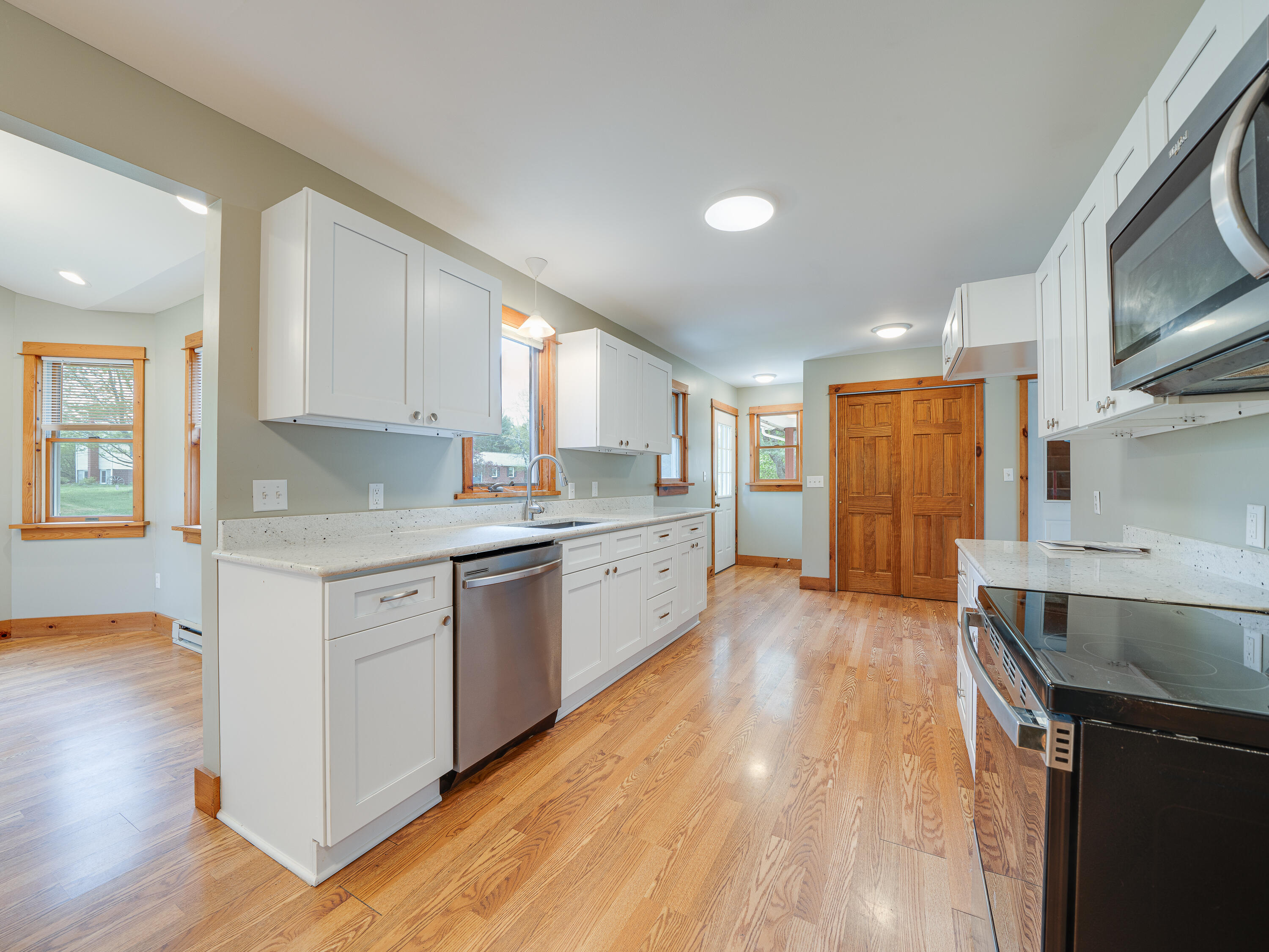 36 Becky Avenue, Tupper Lake, New York image 17