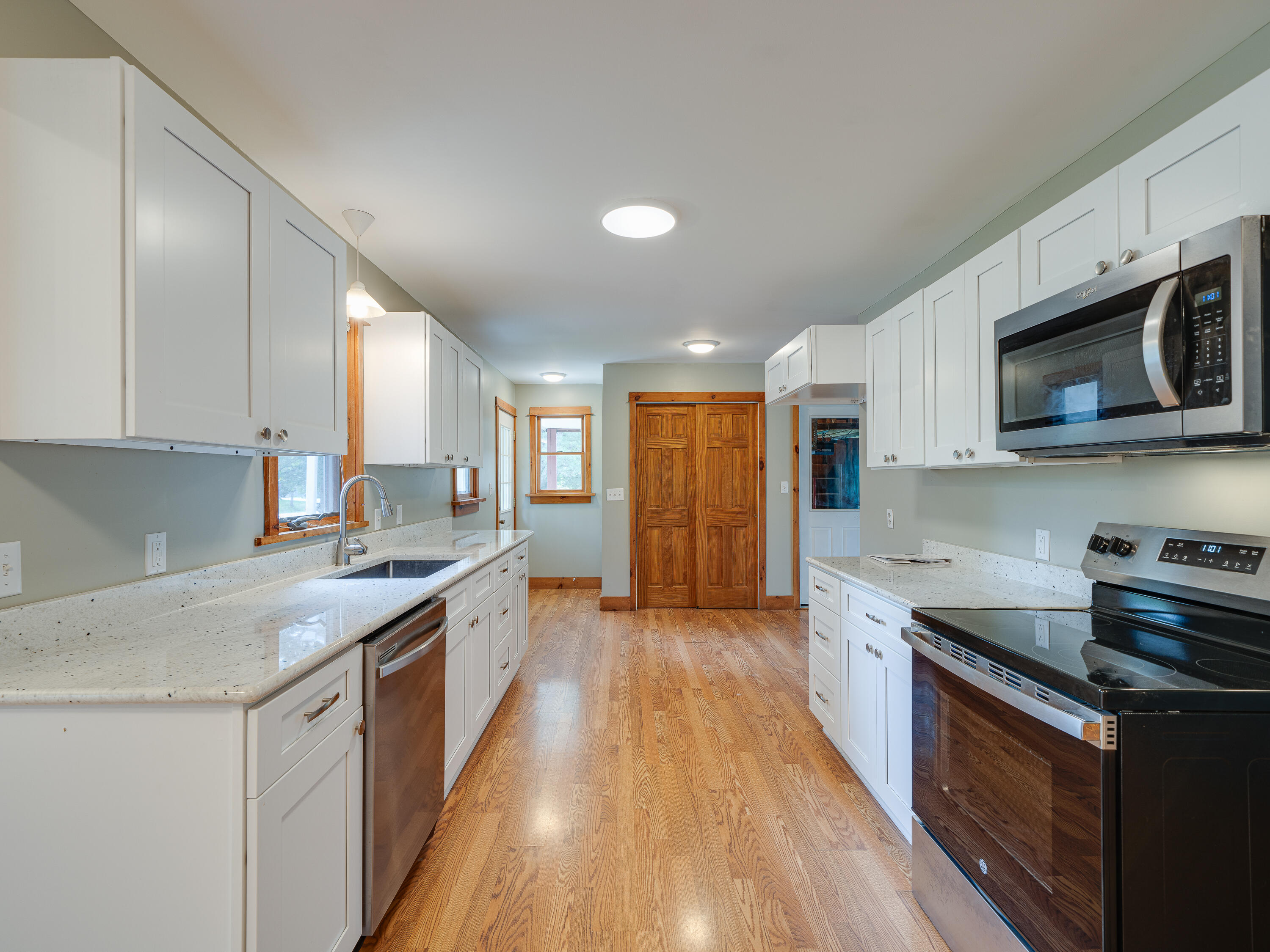 36 Becky Avenue, Tupper Lake, New York image 19