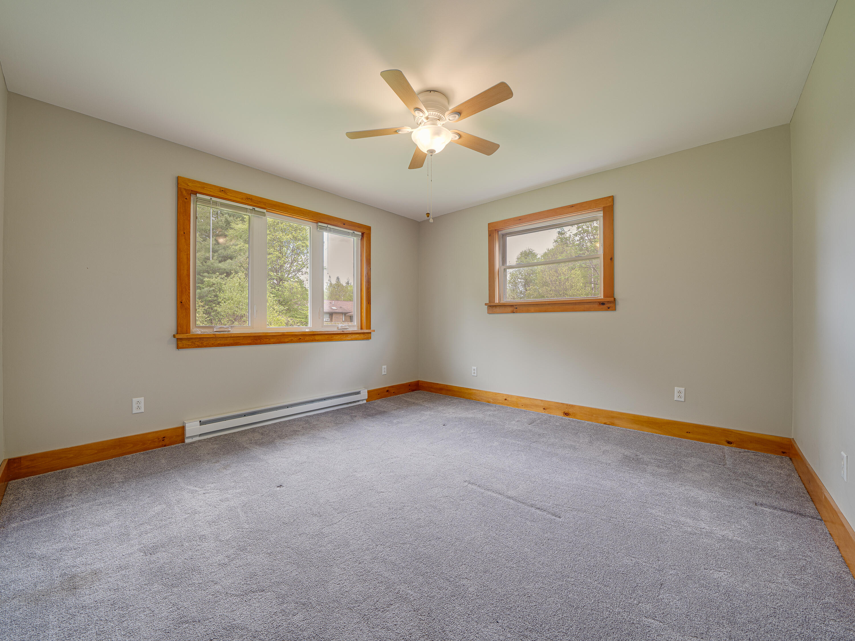 36 Becky Avenue, Tupper Lake, New York image 37