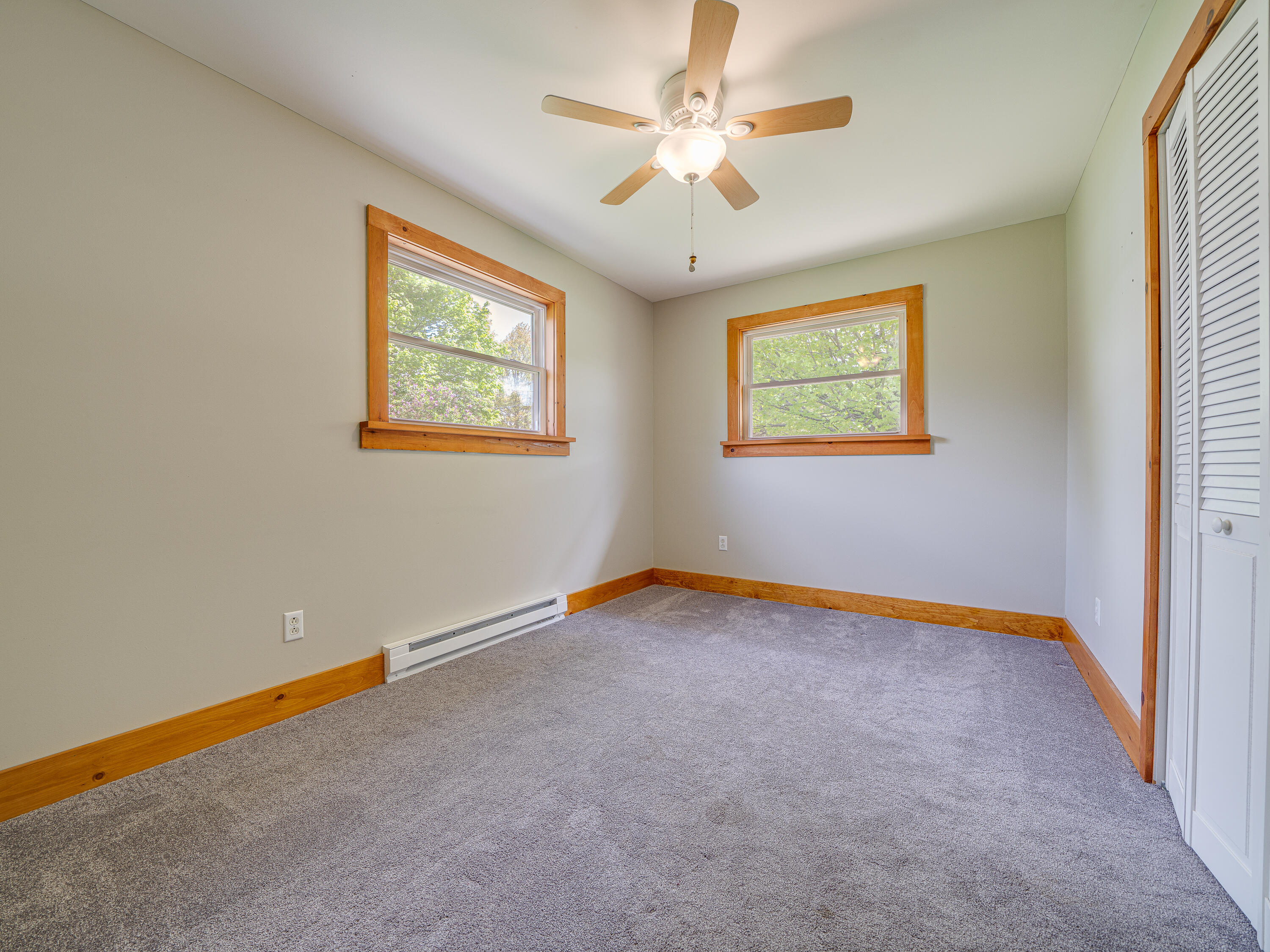 36 Becky Avenue, Tupper Lake, New York image 43