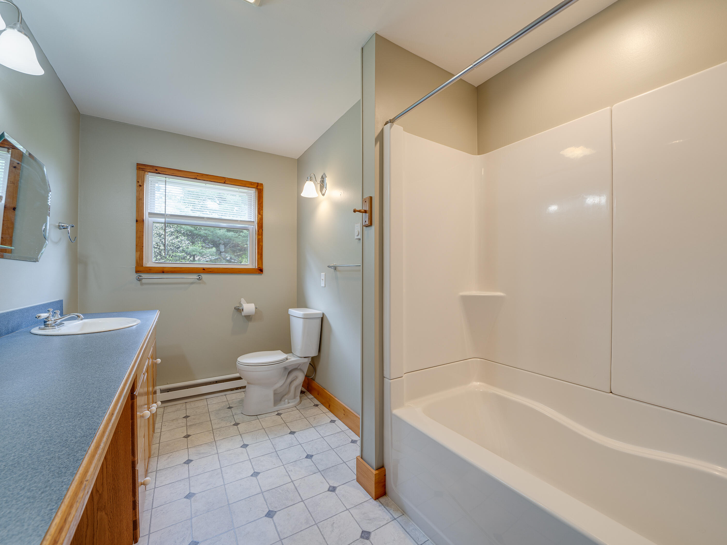 36 Becky Avenue, Tupper Lake, New York image 30