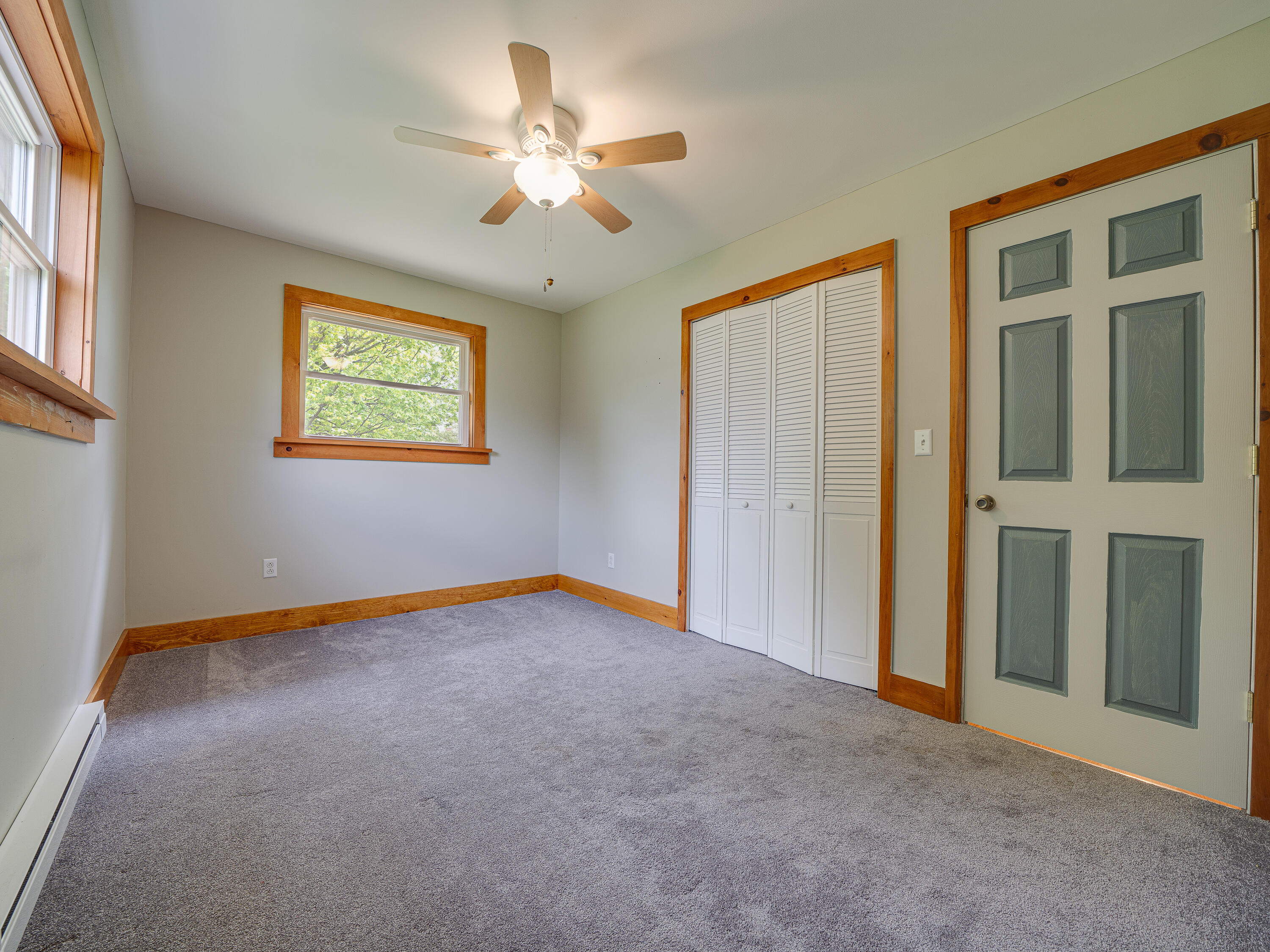 36 Becky Avenue, Tupper Lake, New York image 44