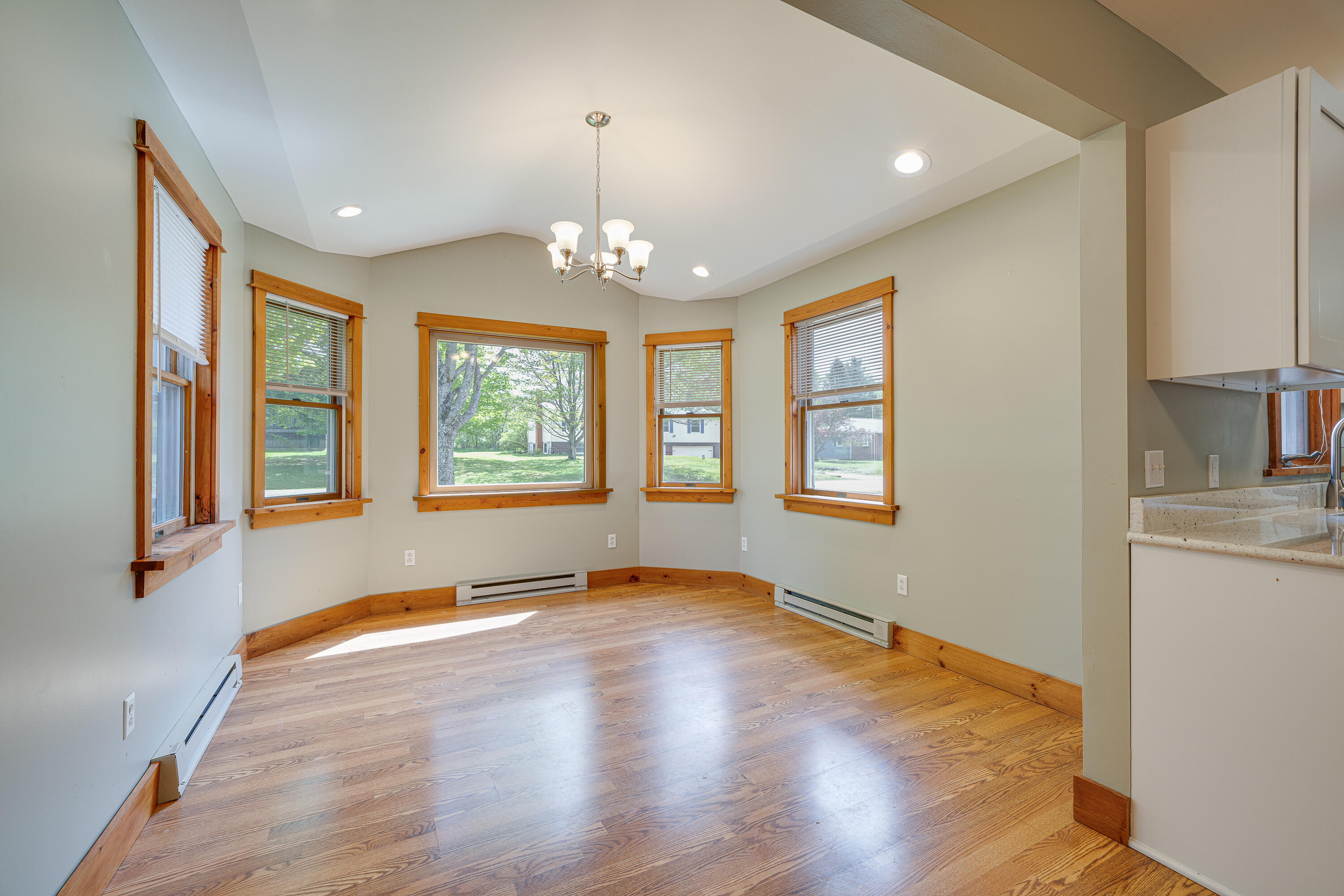 36 Becky Avenue, Tupper Lake, New York image 20