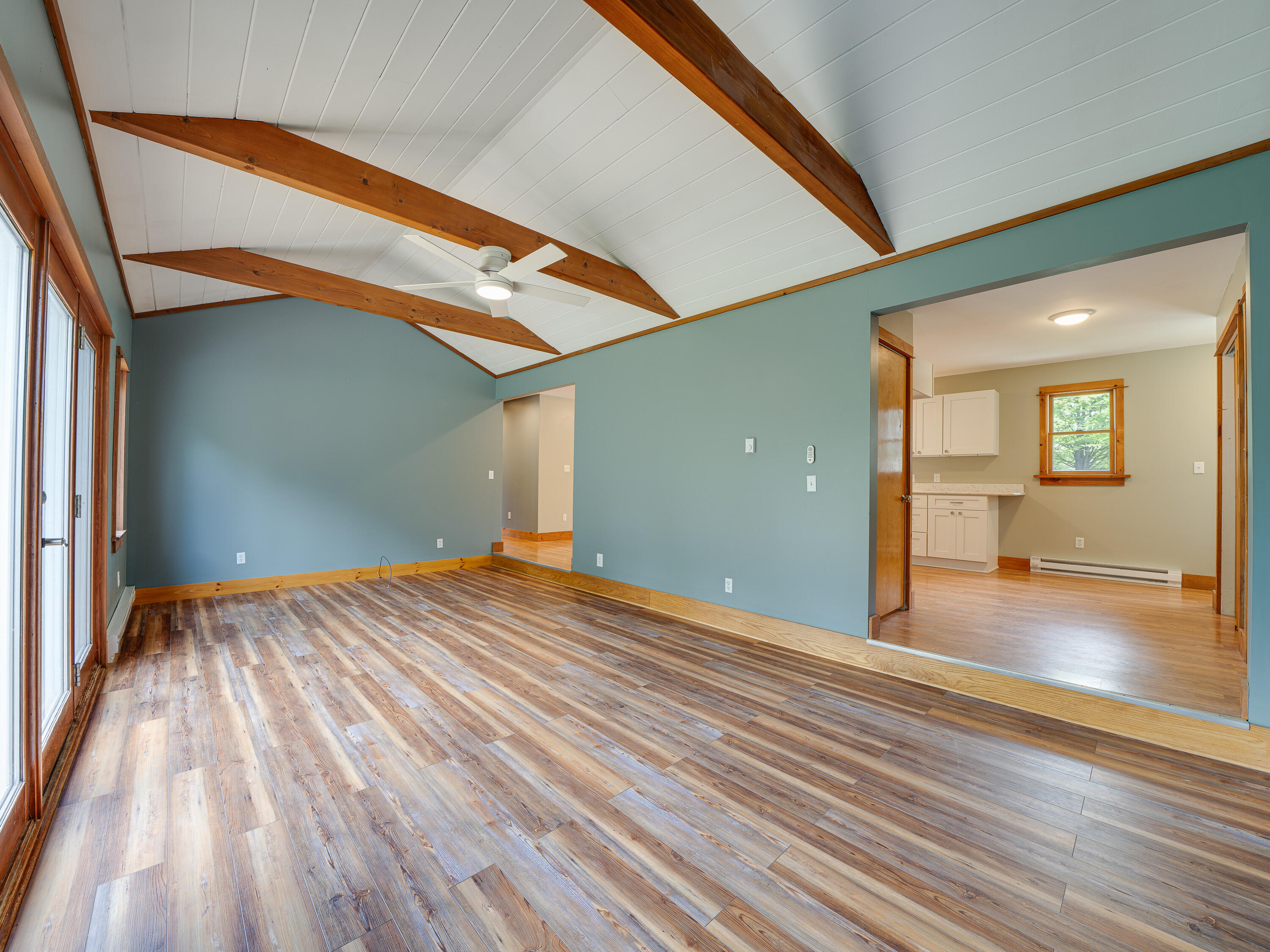 36 Becky Avenue, Tupper Lake, New York image 26