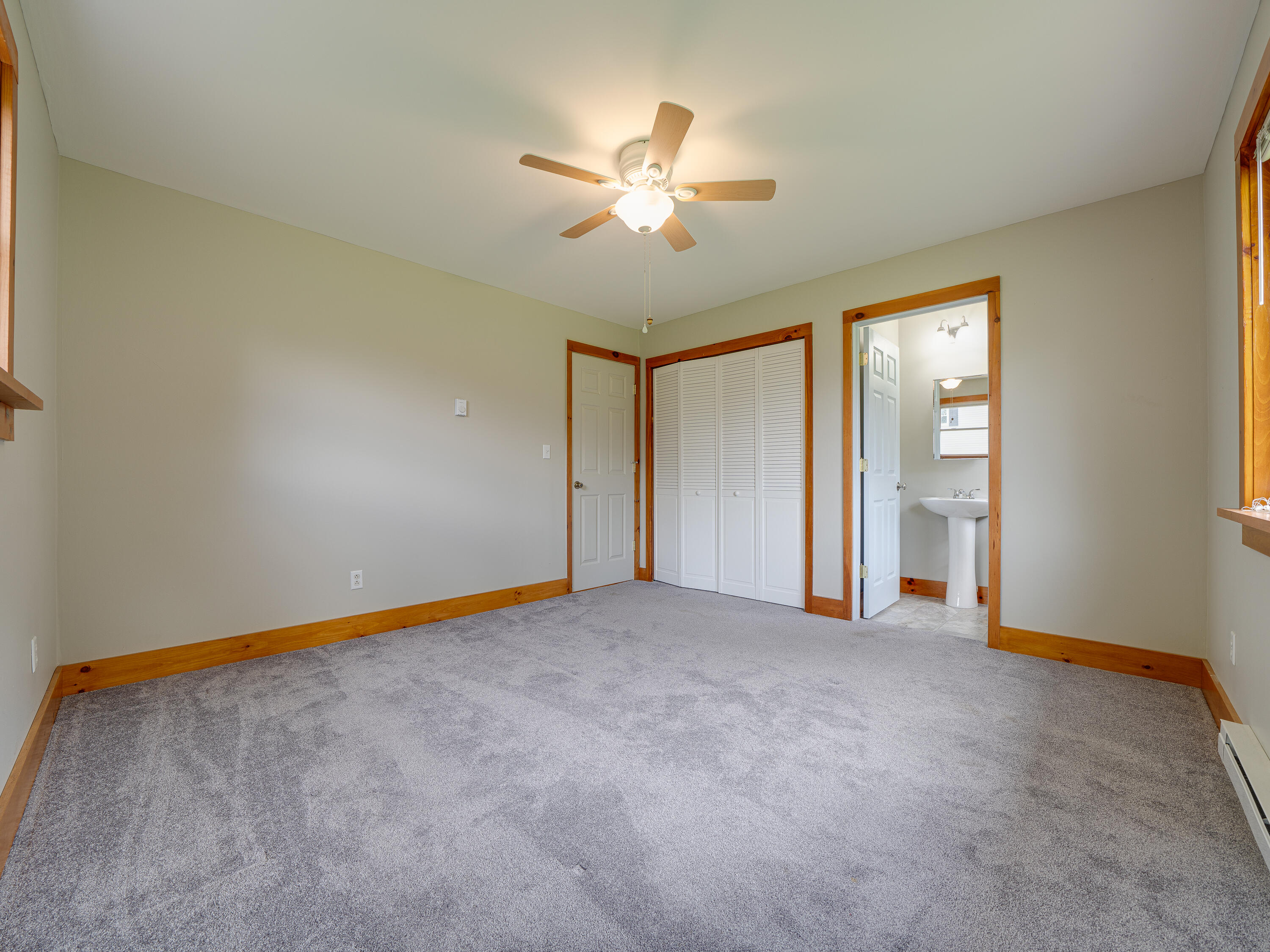 36 Becky Avenue, Tupper Lake, New York image 40