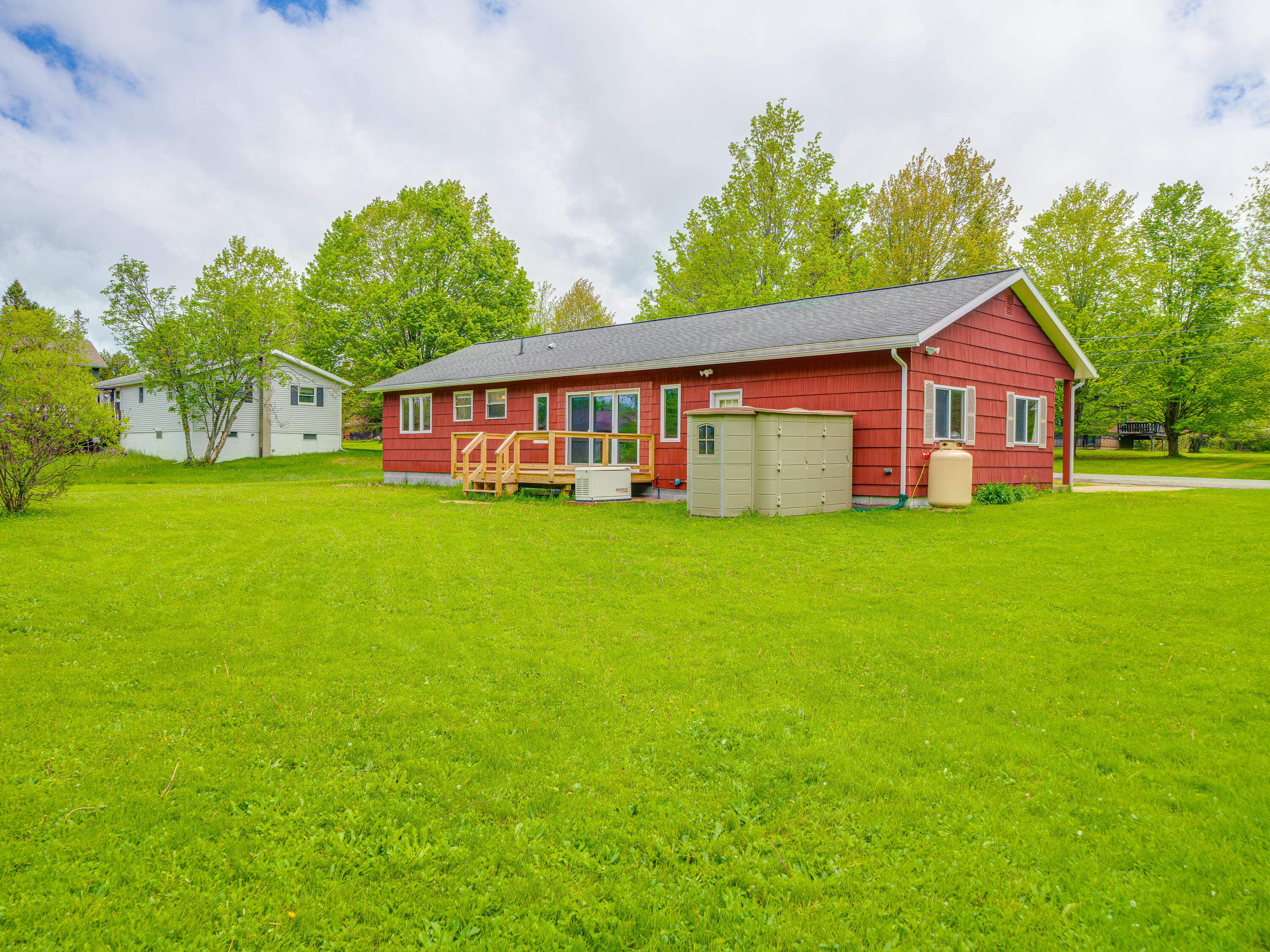 36 Becky Avenue, Tupper Lake, New York image 6