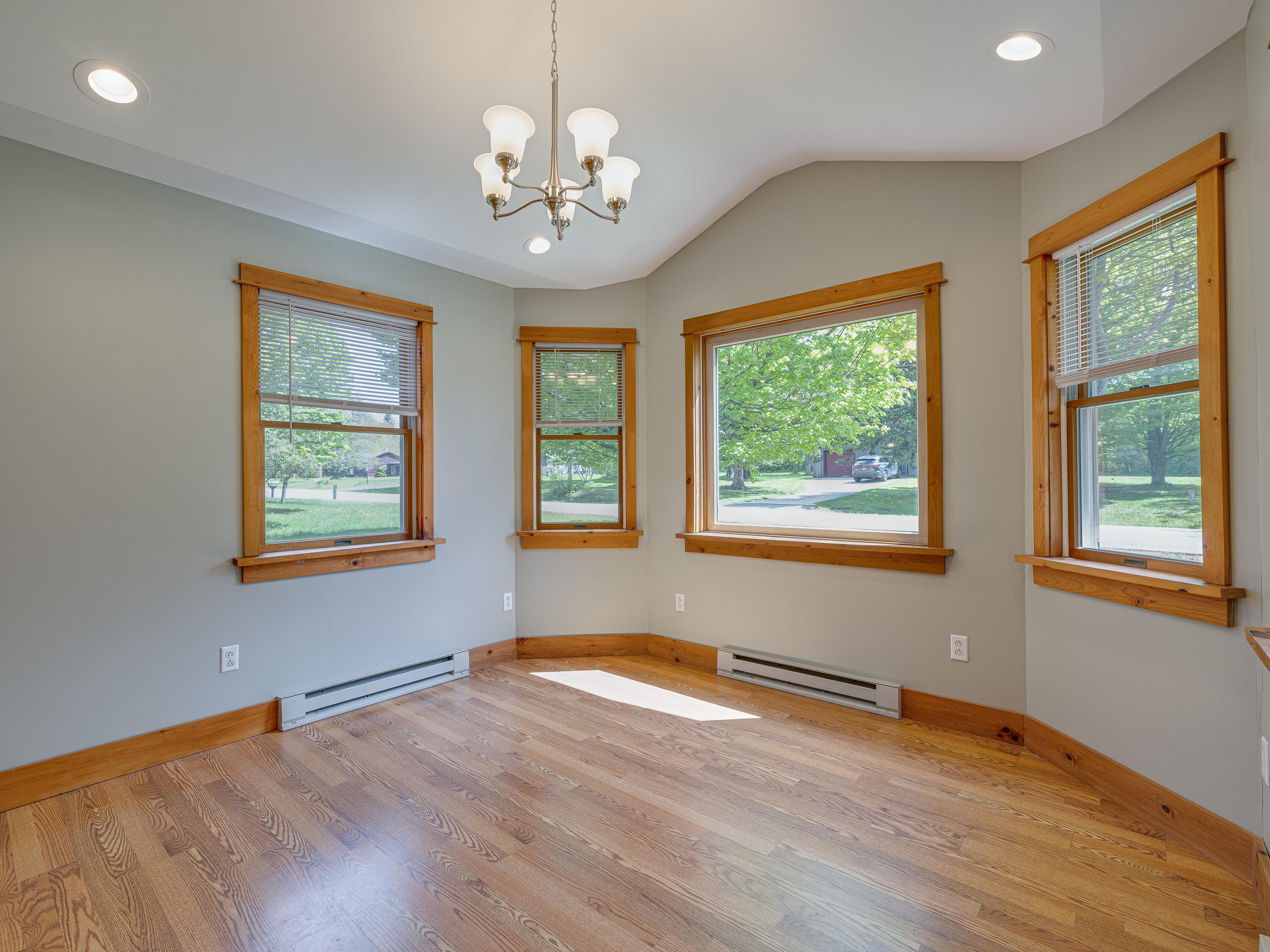 36 Becky Avenue, Tupper Lake, New York image 22