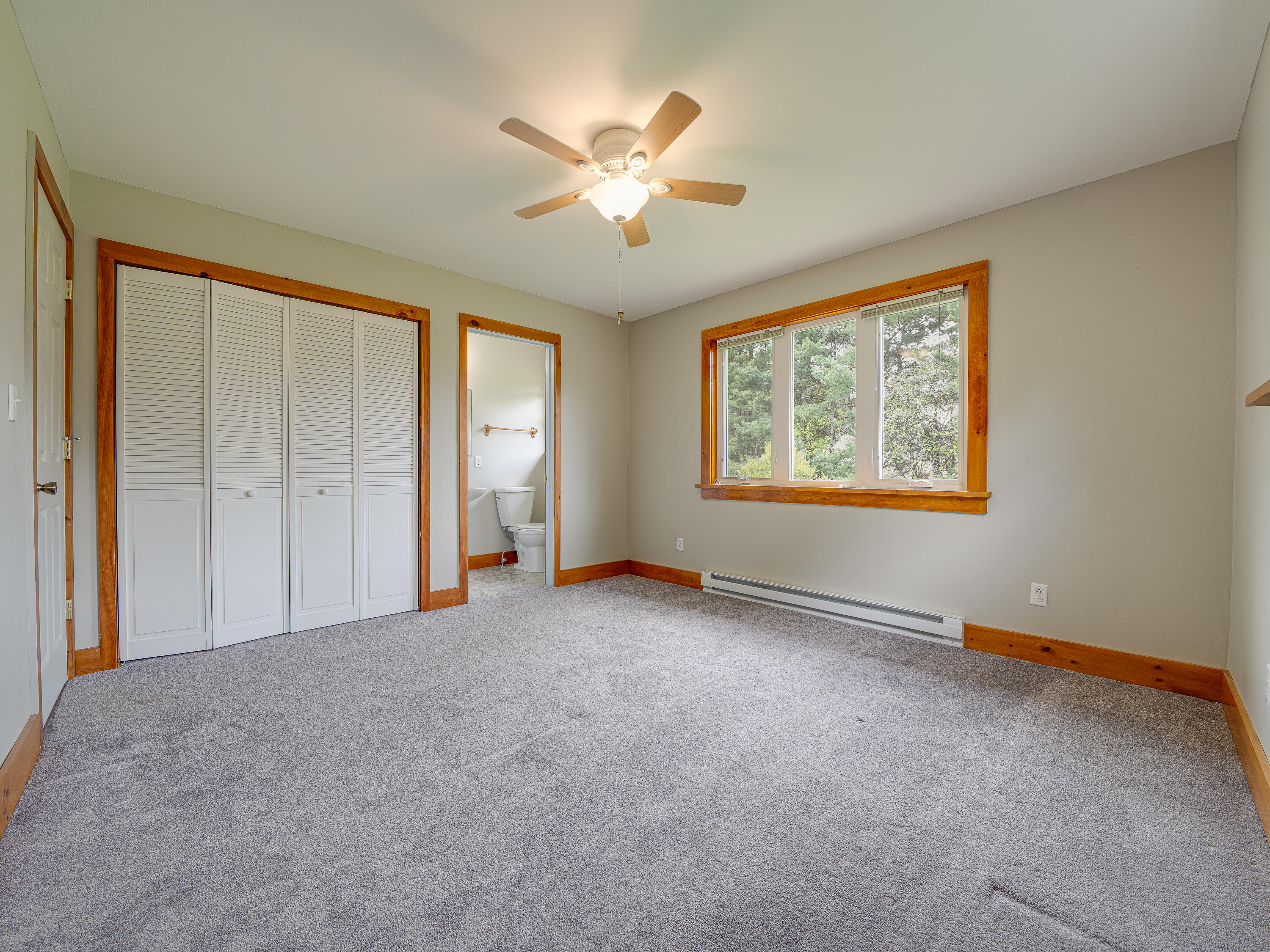 36 Becky Avenue, Tupper Lake, New York image 39