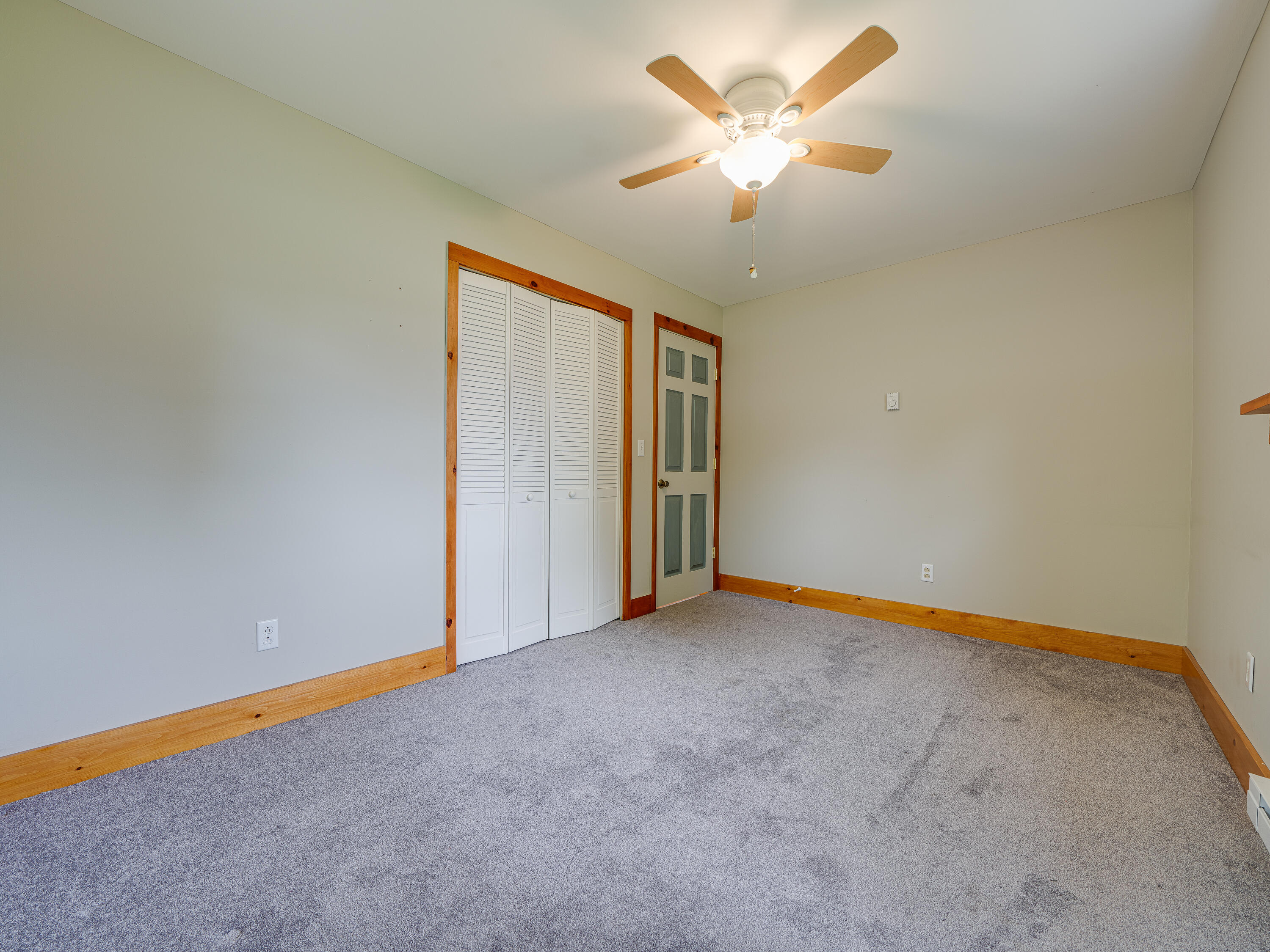 36 Becky Avenue, Tupper Lake, New York image 45