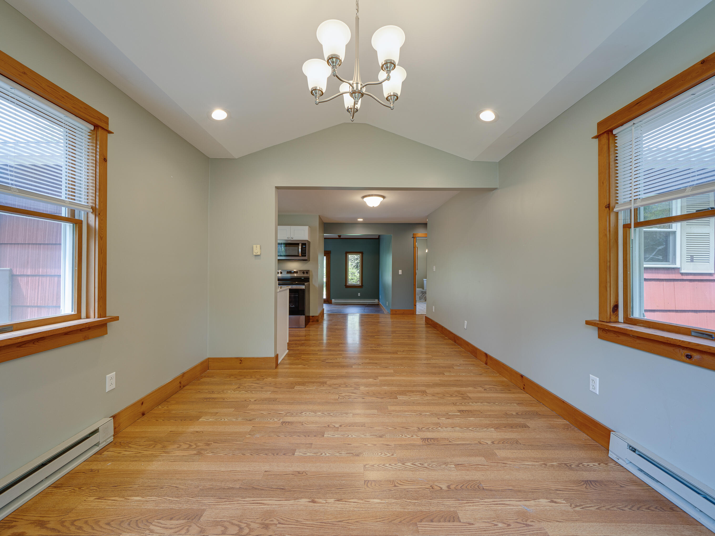 36 Becky Avenue, Tupper Lake, New York image 23