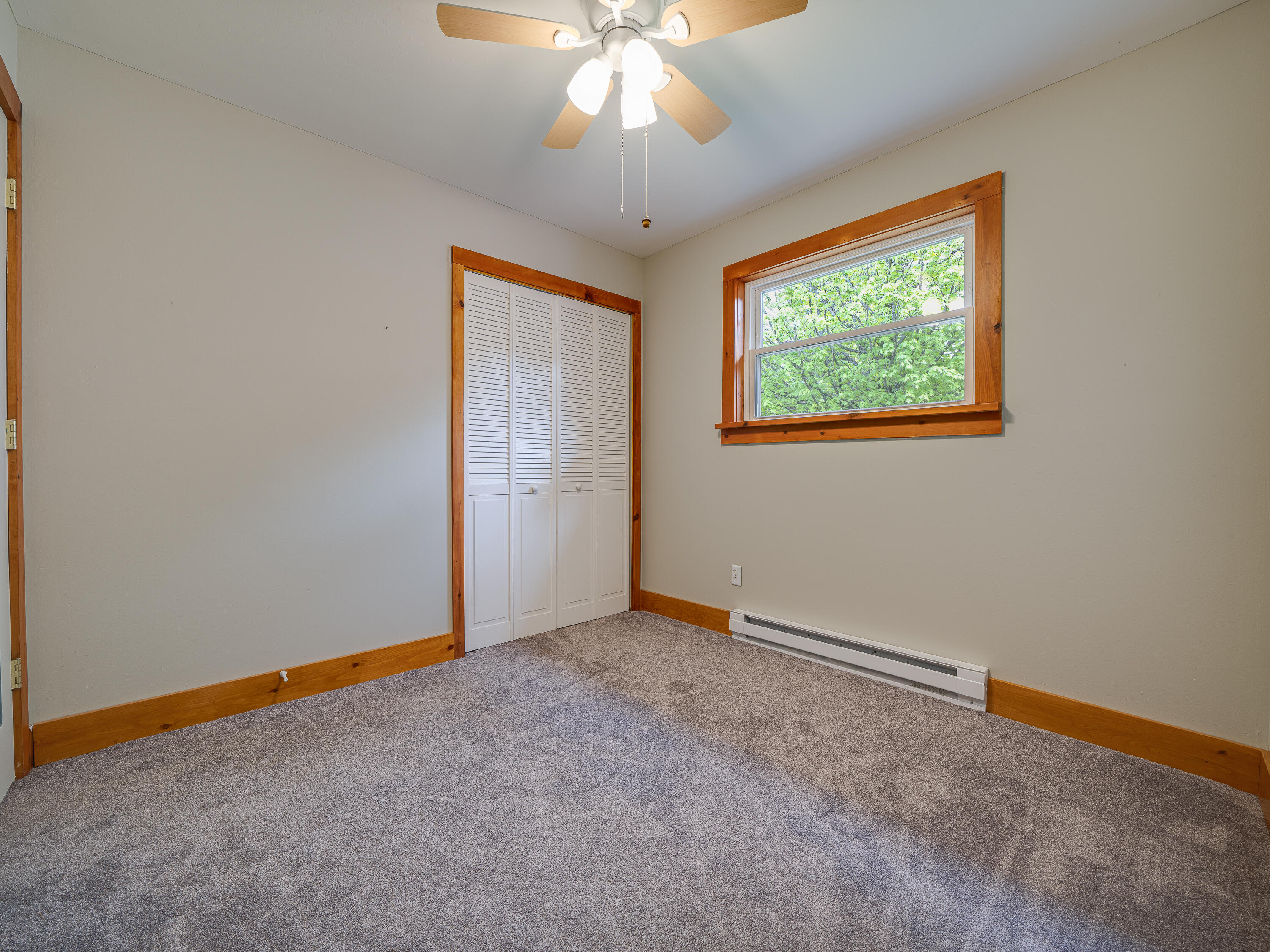 36 Becky Avenue, Tupper Lake, New York image 34