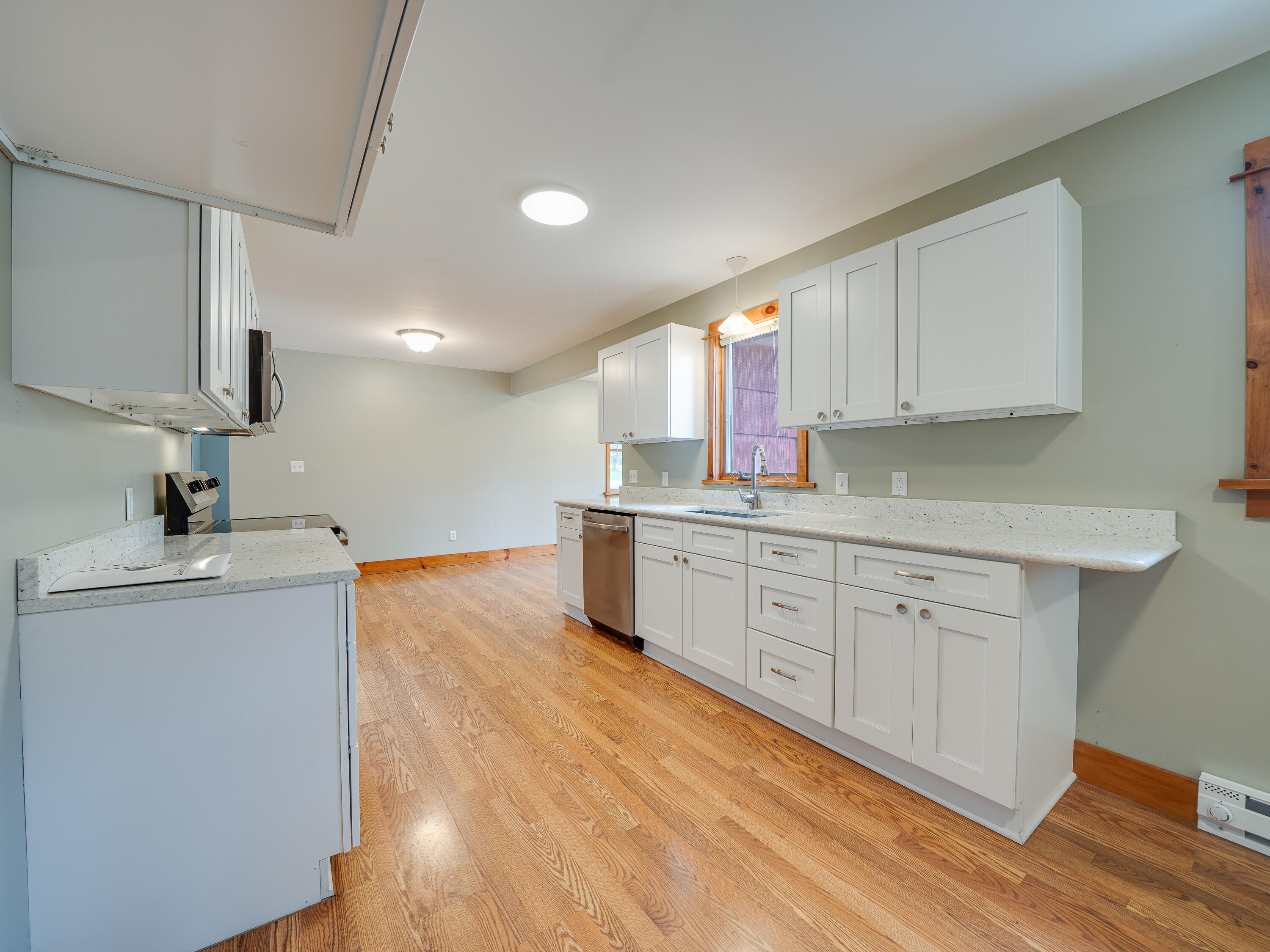 36 Becky Avenue, Tupper Lake, New York image 16
