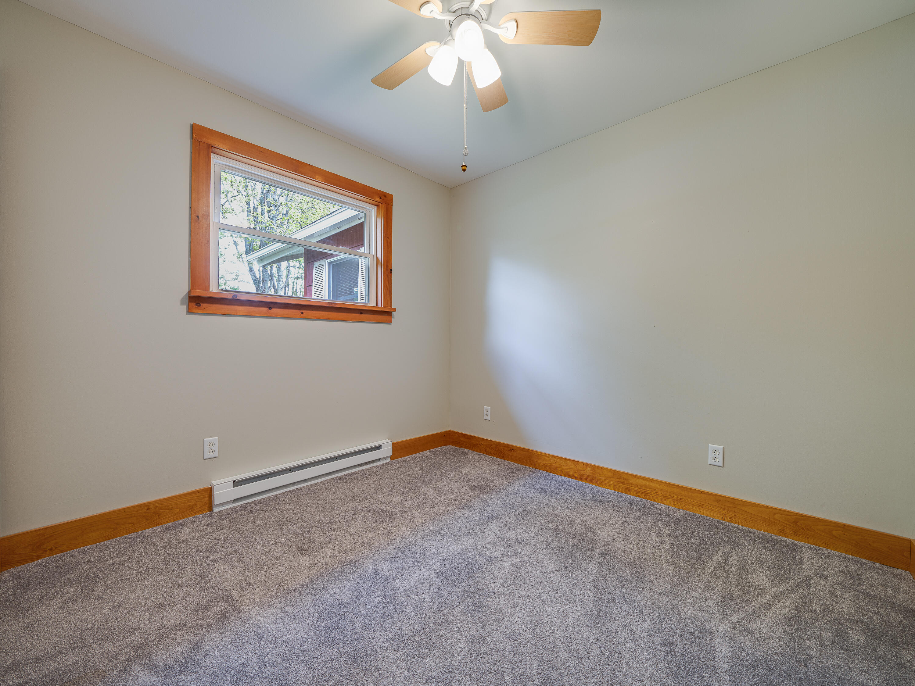 36 Becky Avenue, Tupper Lake, New York image 33