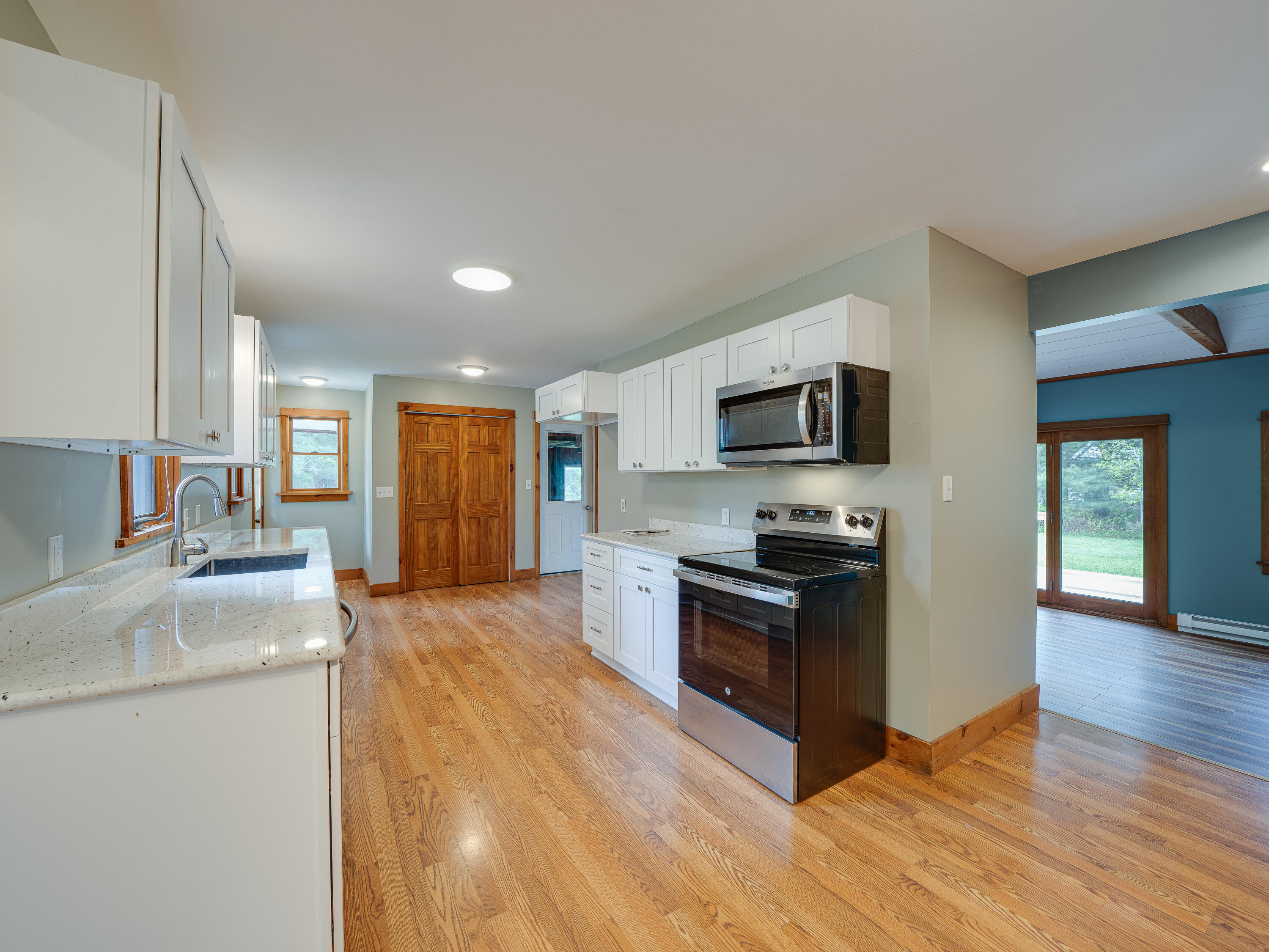 36 Becky Avenue, Tupper Lake, New York image 18