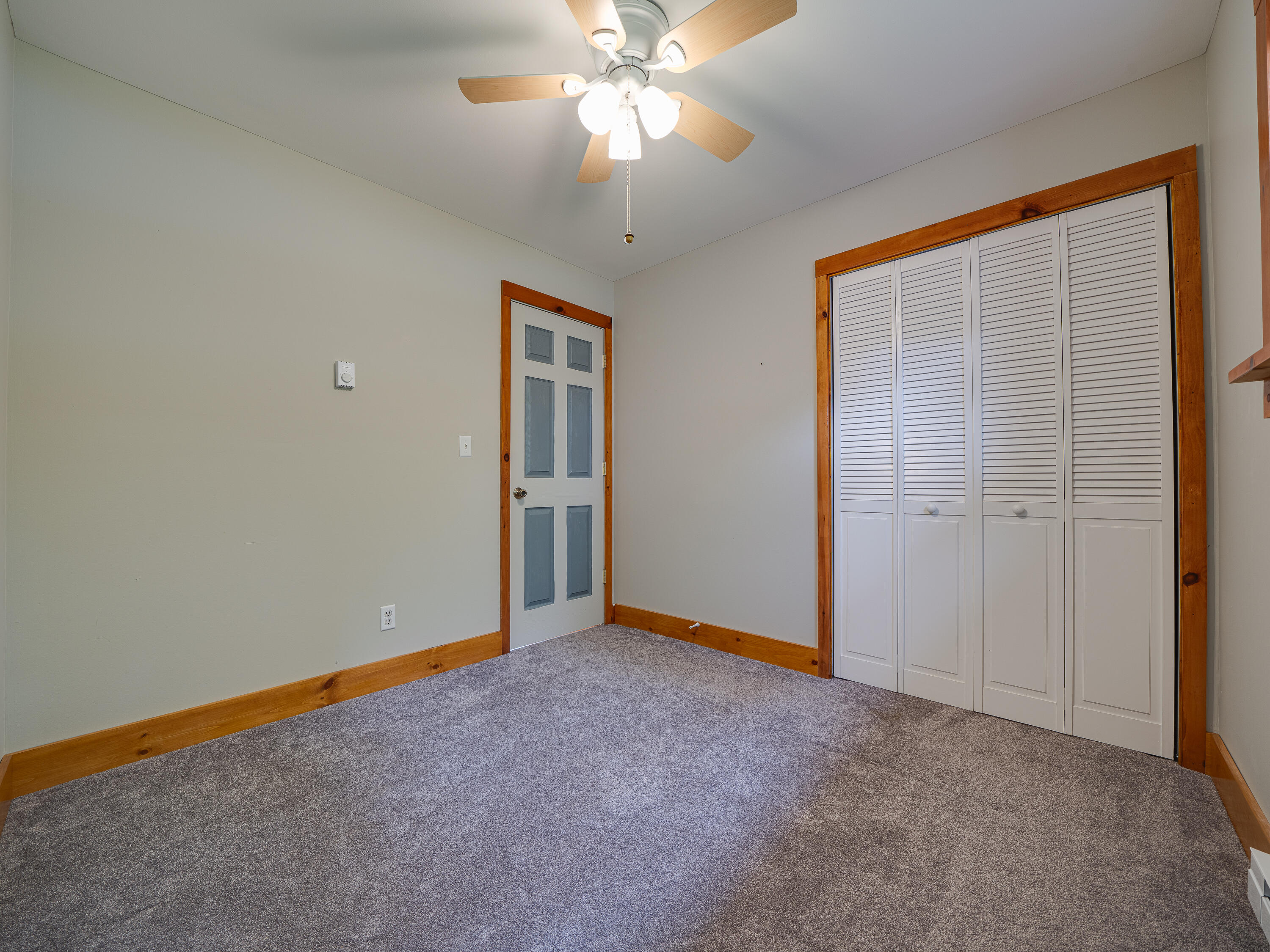 36 Becky Avenue, Tupper Lake, New York image 35