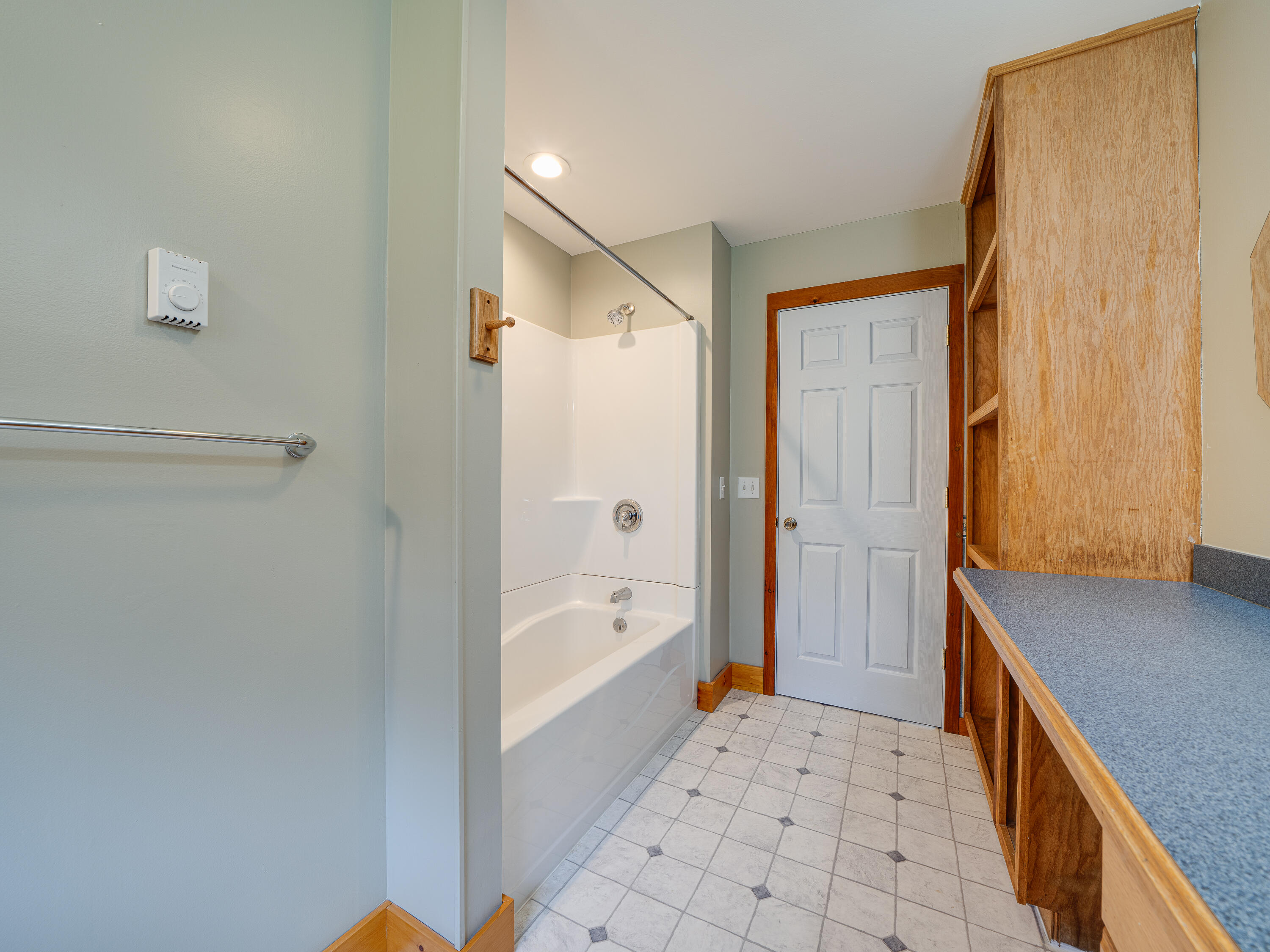 36 Becky Avenue, Tupper Lake, New York image 32