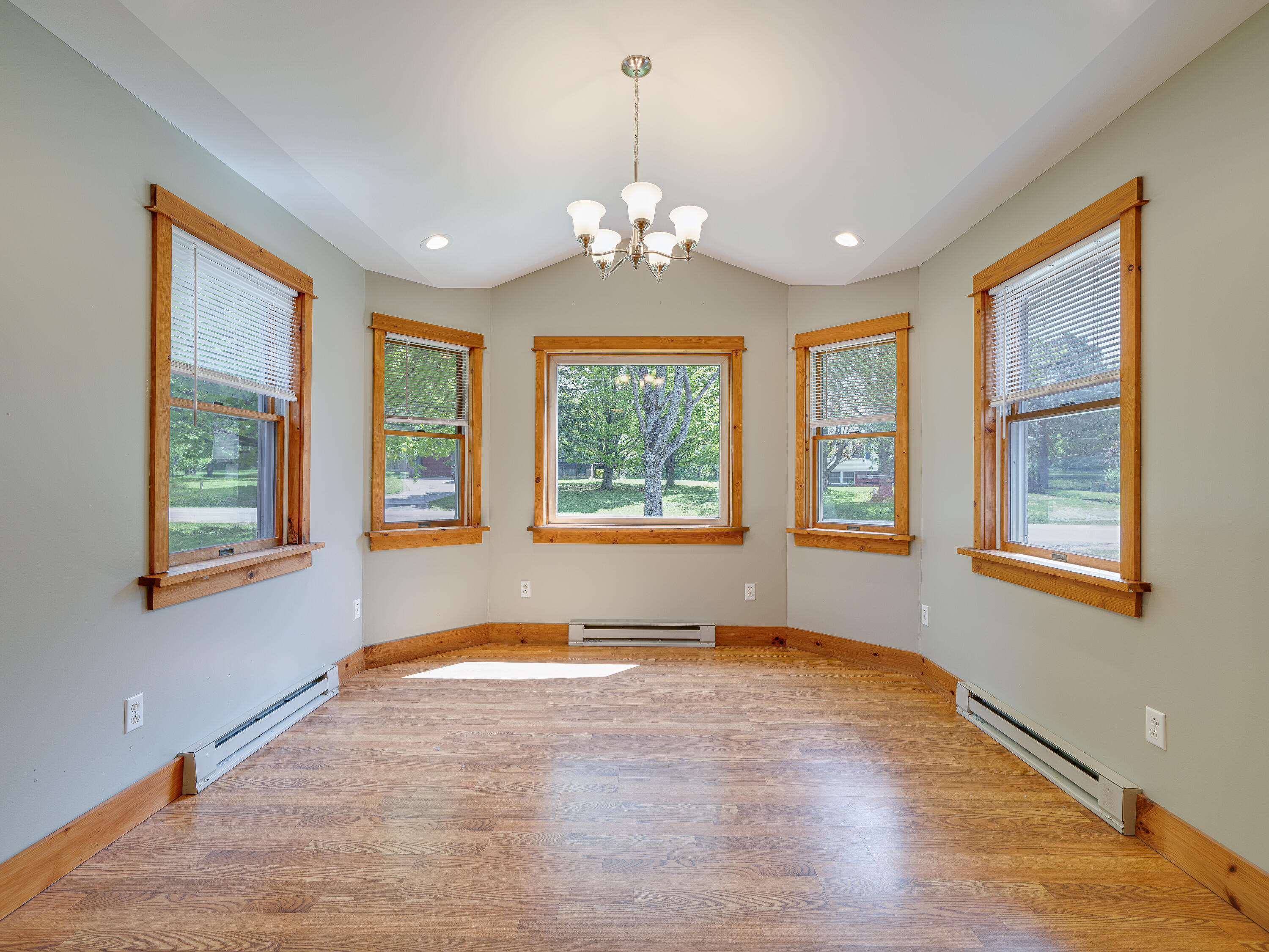 36 Becky Avenue, Tupper Lake, New York image 21