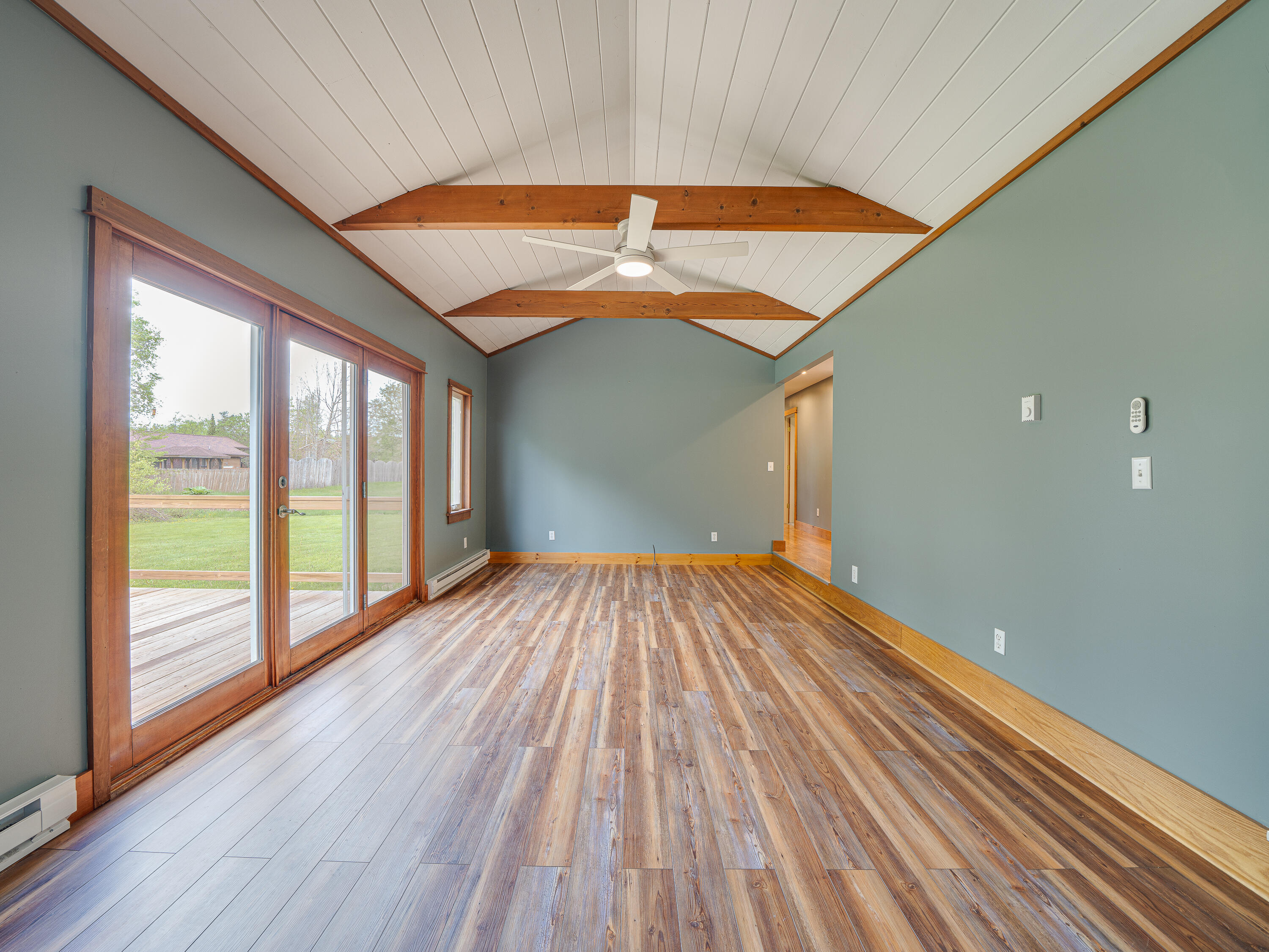36 Becky Avenue, Tupper Lake, New York image 28