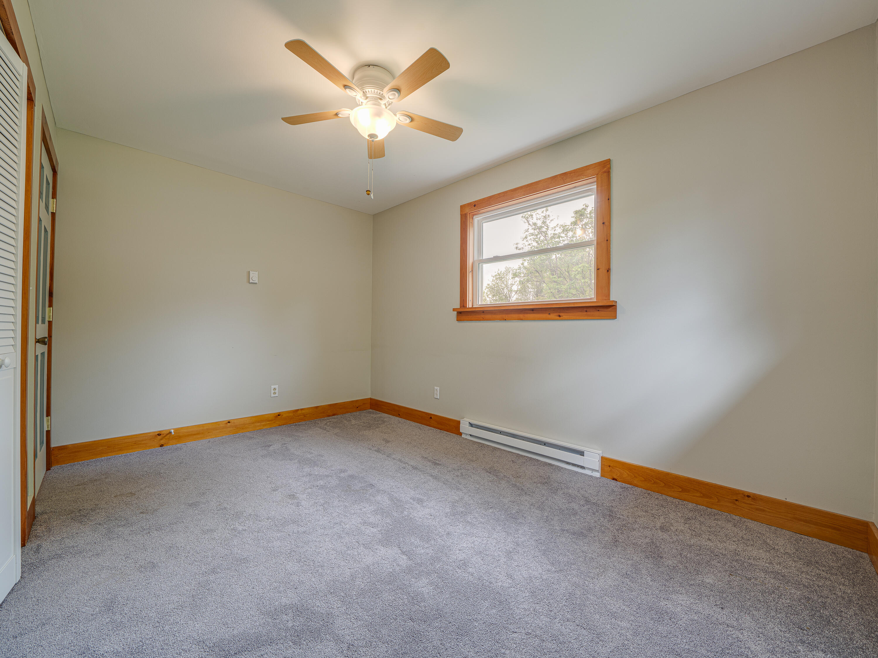 36 Becky Avenue, Tupper Lake, New York image 46