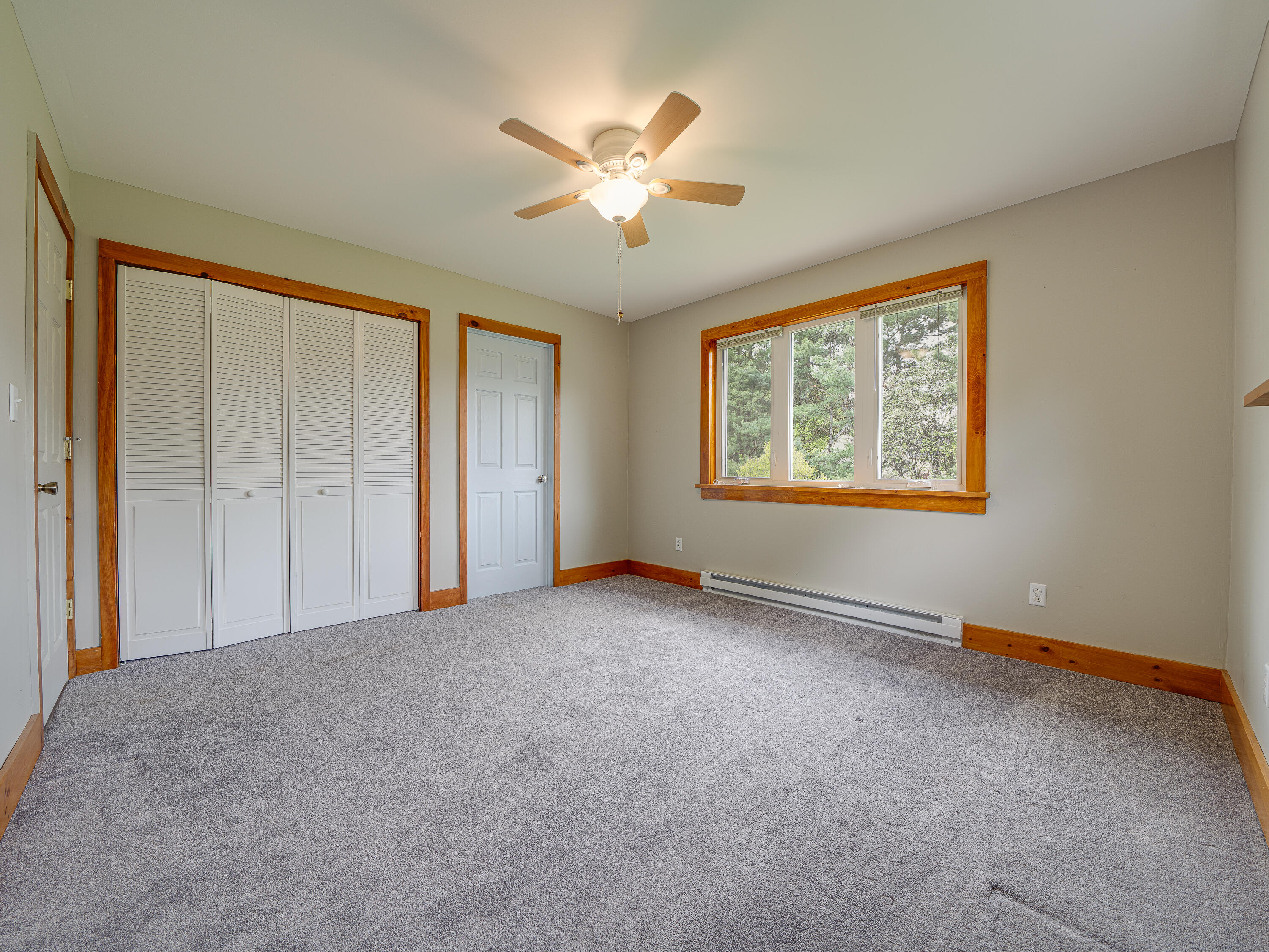 36 Becky Avenue, Tupper Lake, New York image 38
