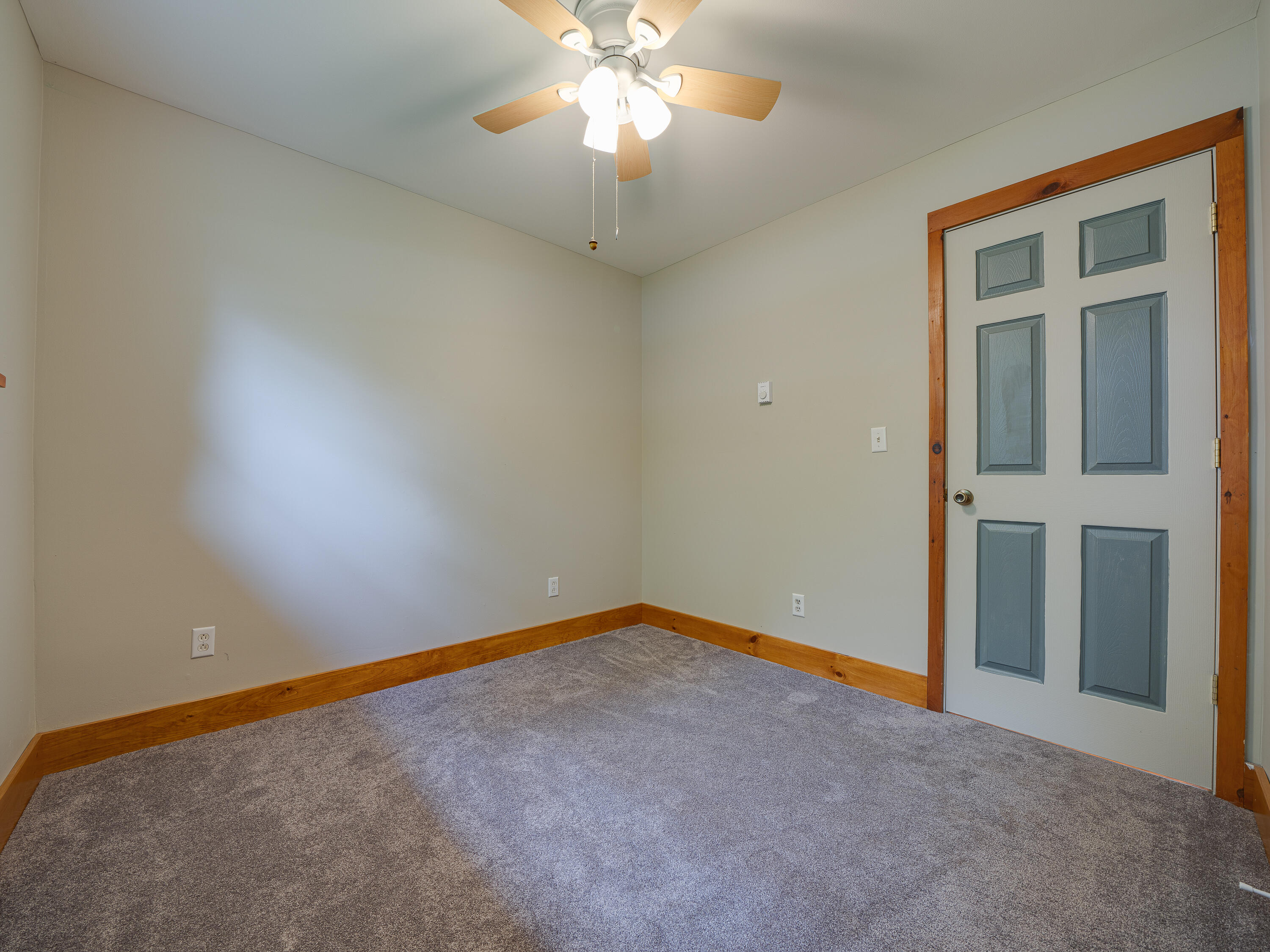 36 Becky Avenue, Tupper Lake, New York image 36