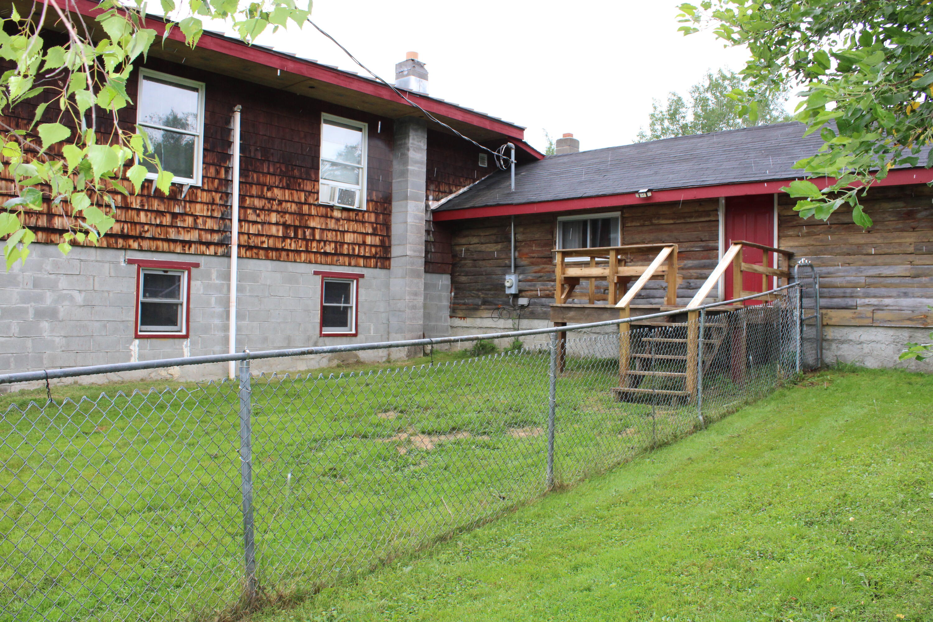 493 Soucy Road