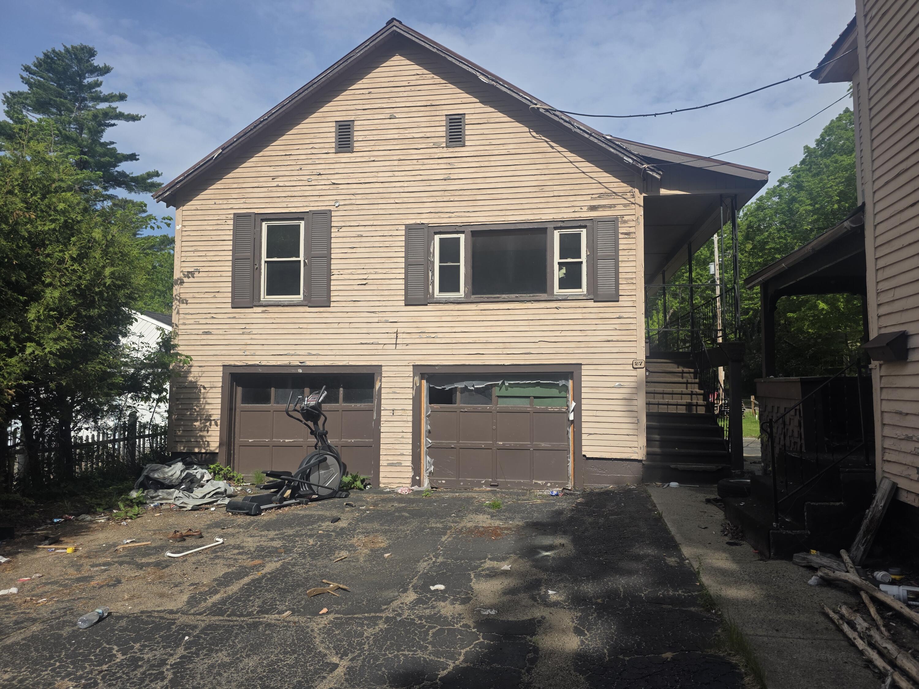 25-27 Circle Street
