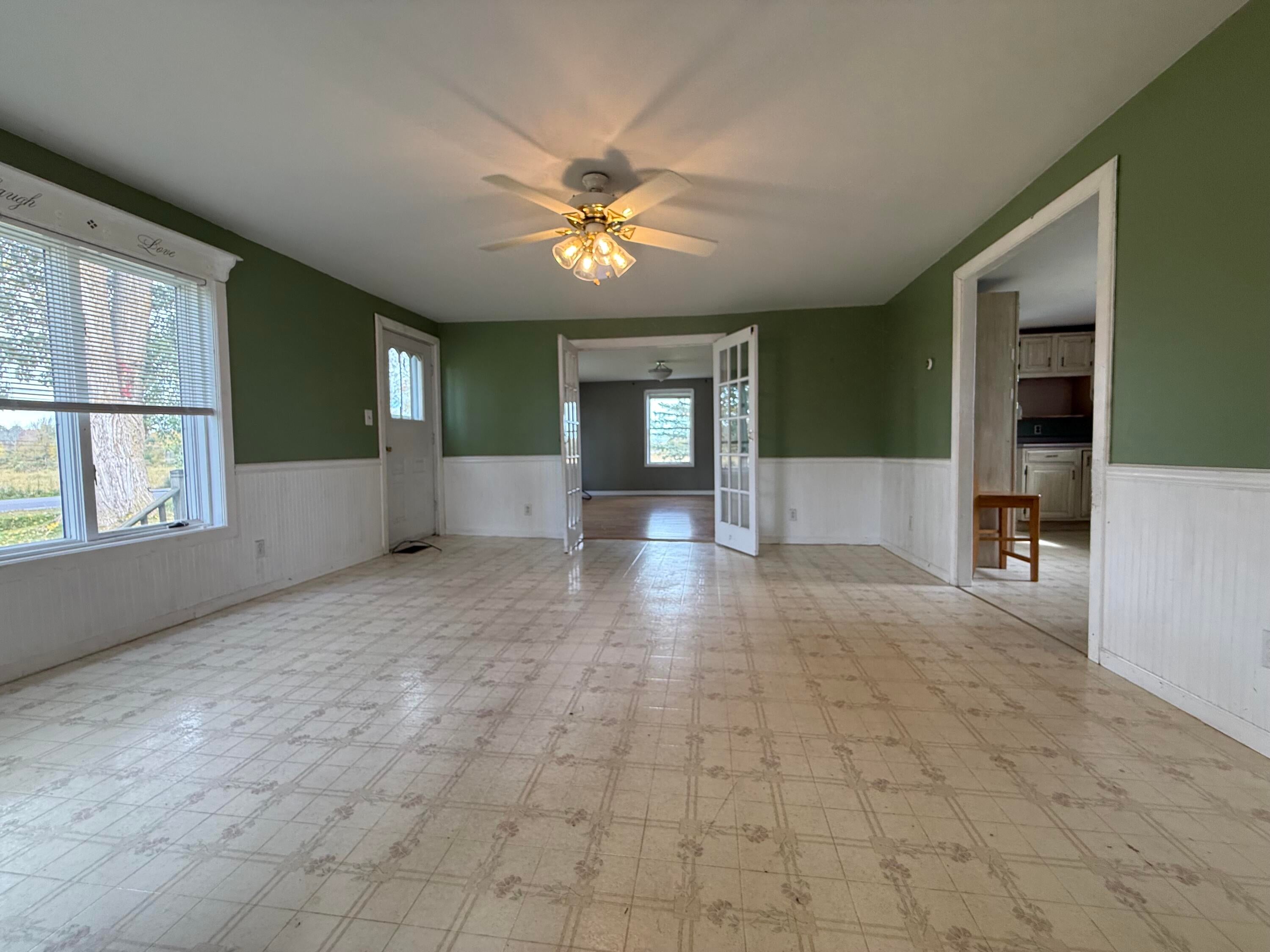 824 County Road 1