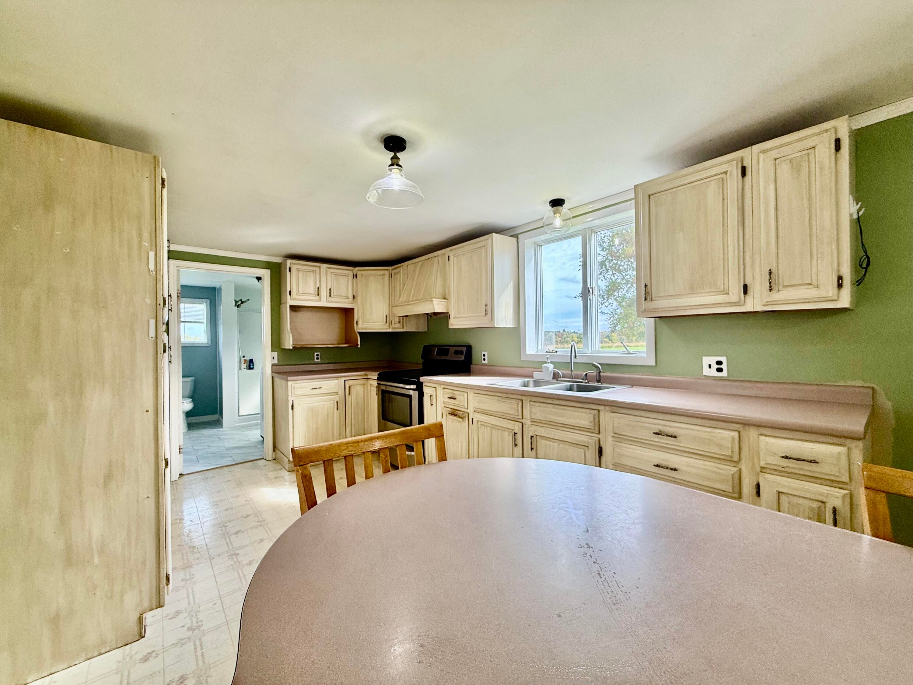 824 County Road 1