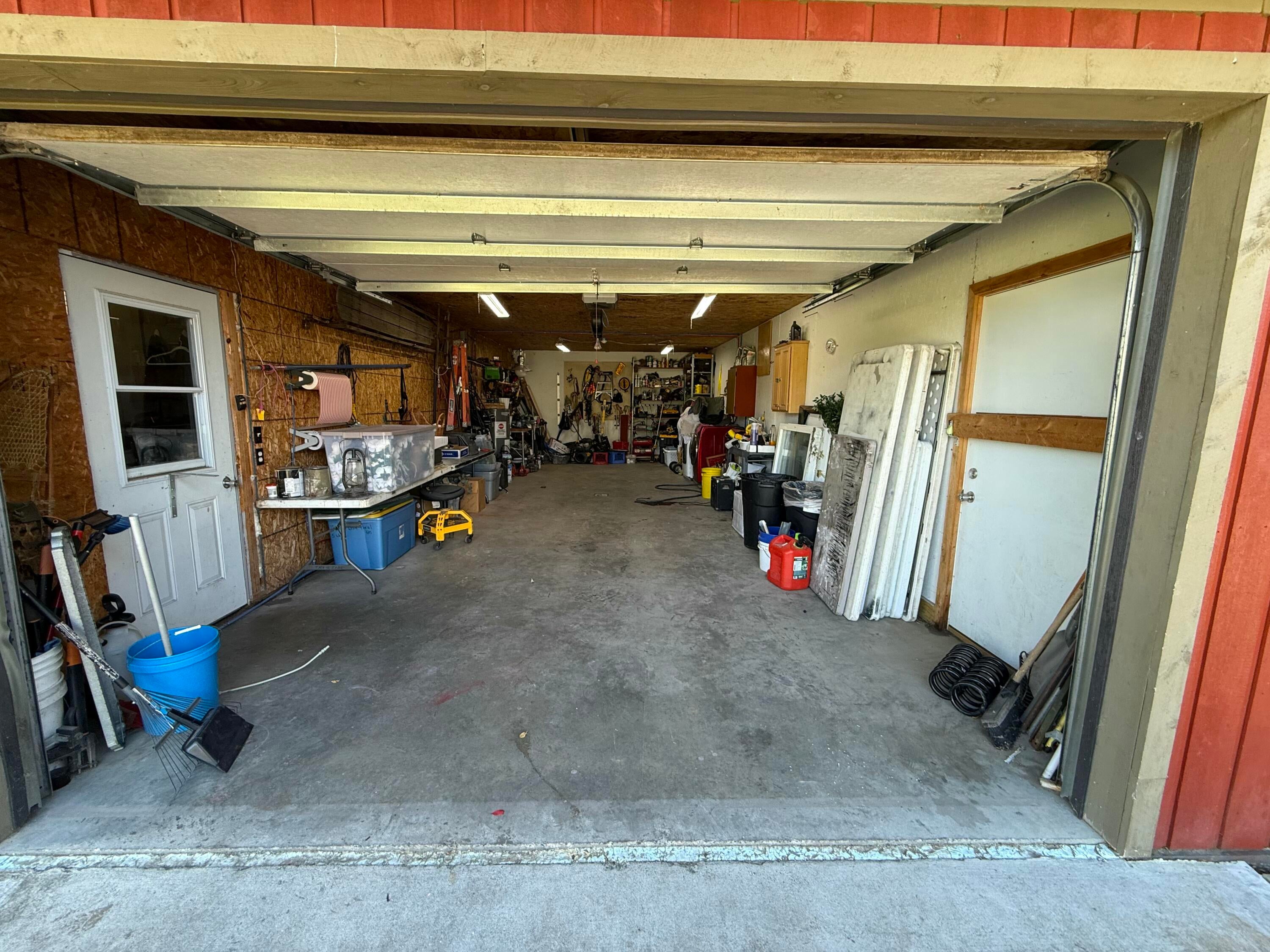 1487 County Rte 25