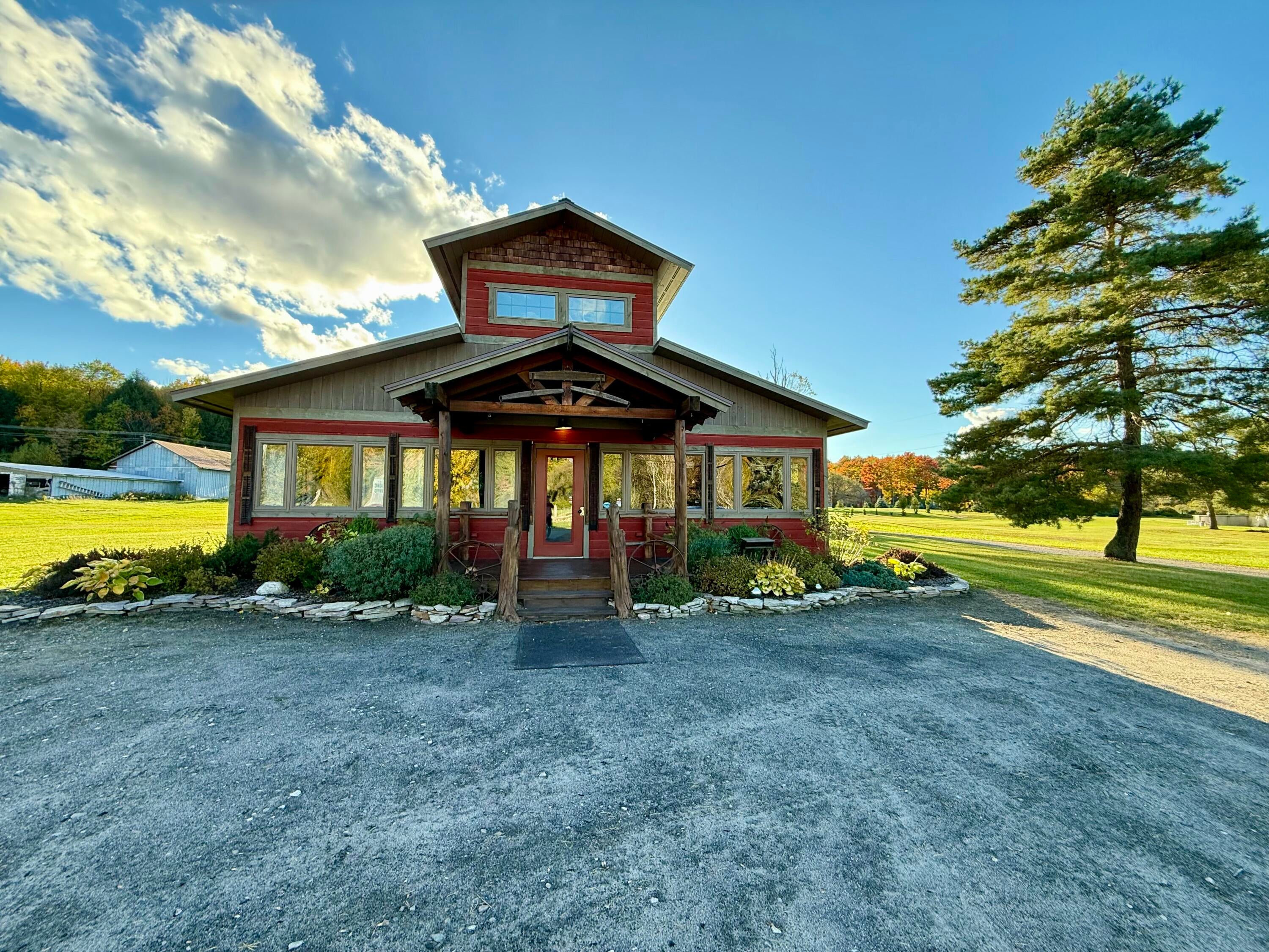 1487 County Rte 25