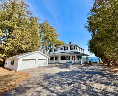 266 Smith Drive Plattsburgh NY 12901