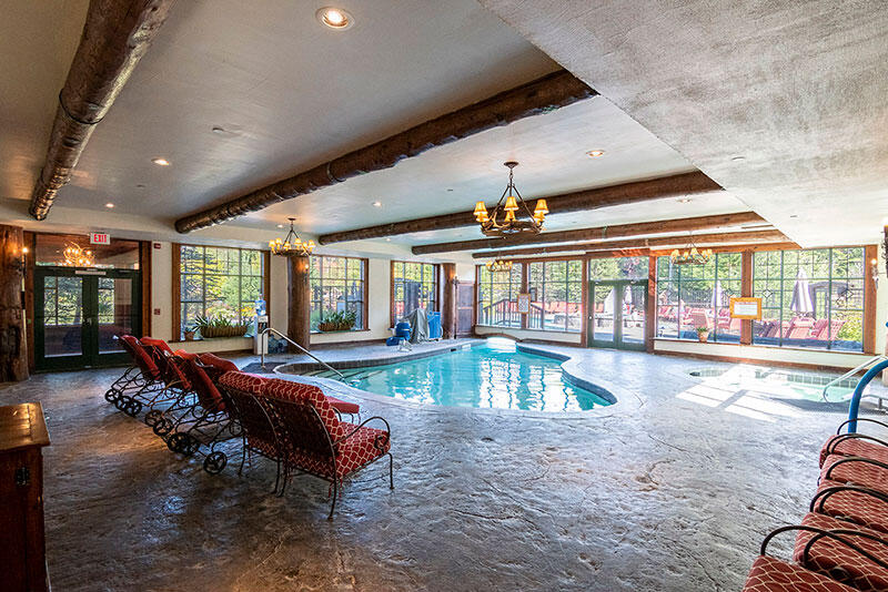 Lake Placid, New York 12946, United States, 2 Bedrooms Bedrooms, ,2 BathroomsBathrooms,Residential,Active,181740