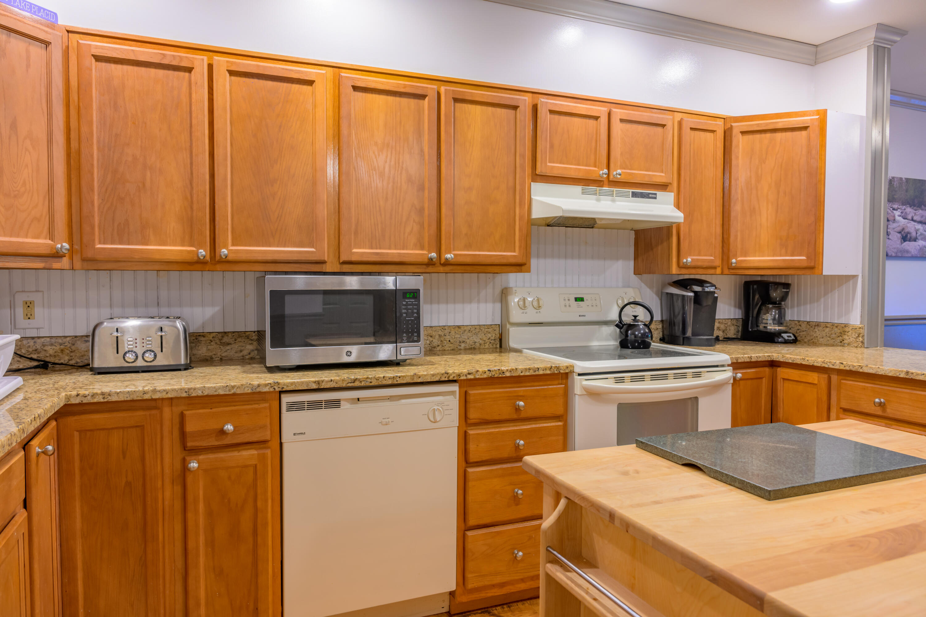 33 Fir Way #2, Lake Placid, New York image 7