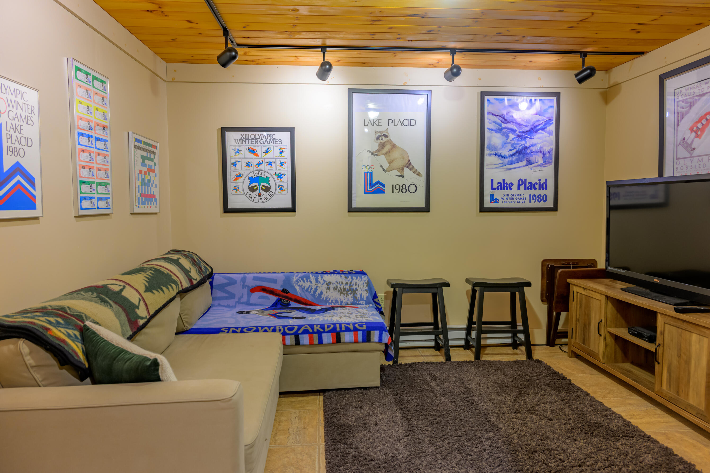 33 Fir Way #2, Lake Placid, New York image 10