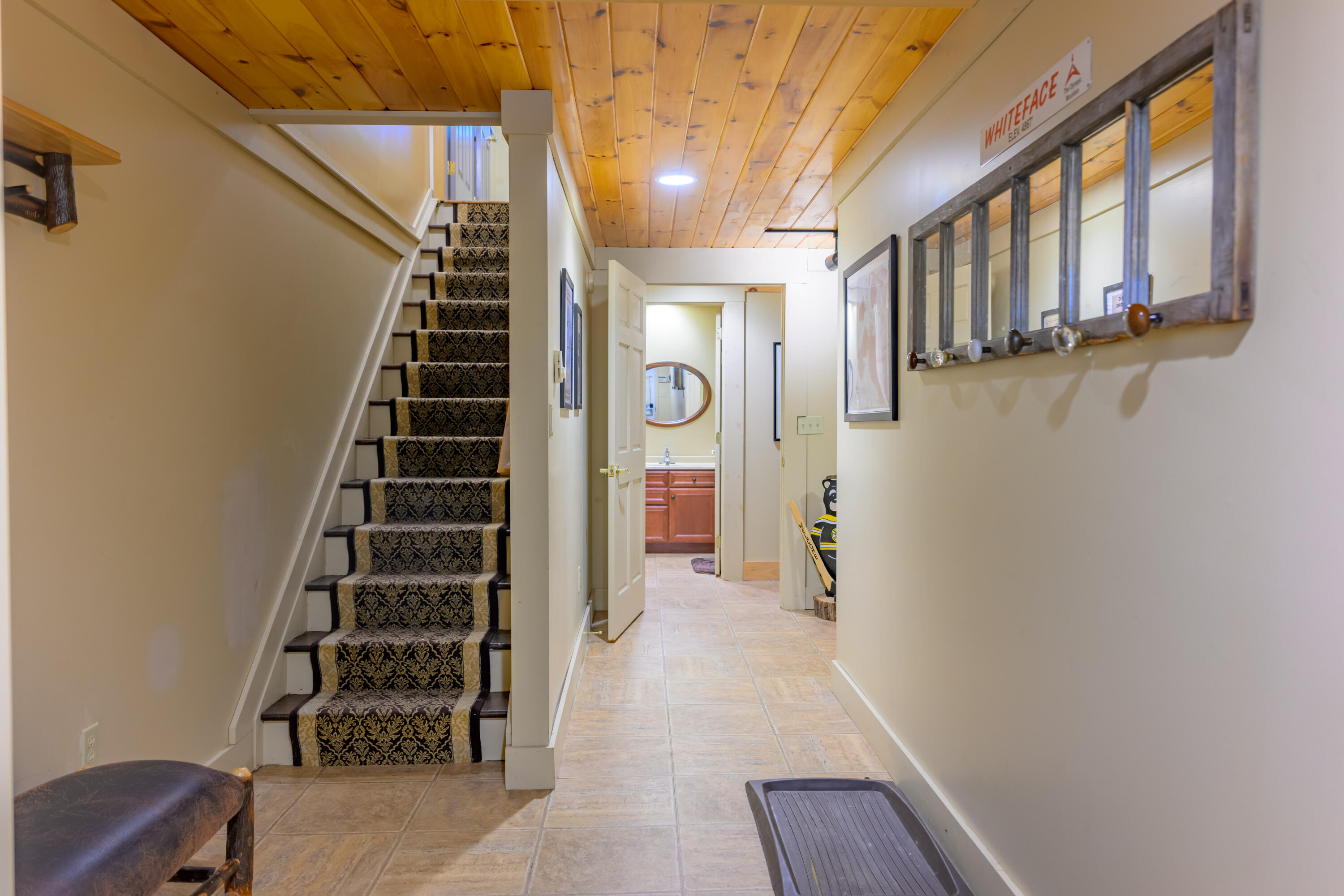 33 Fir Way #2, Lake Placid, New York image 11