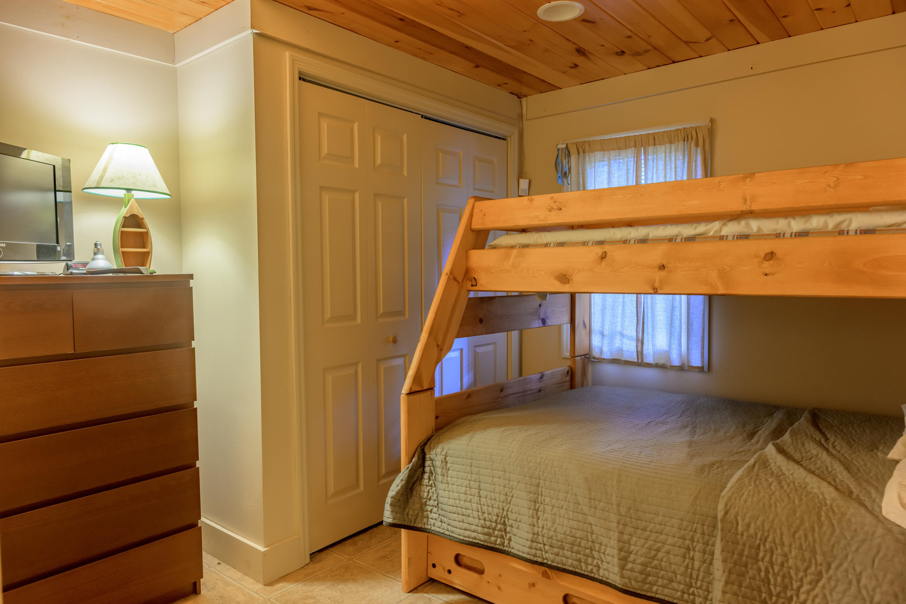 33 Fir Way #2, Lake Placid, New York image 13