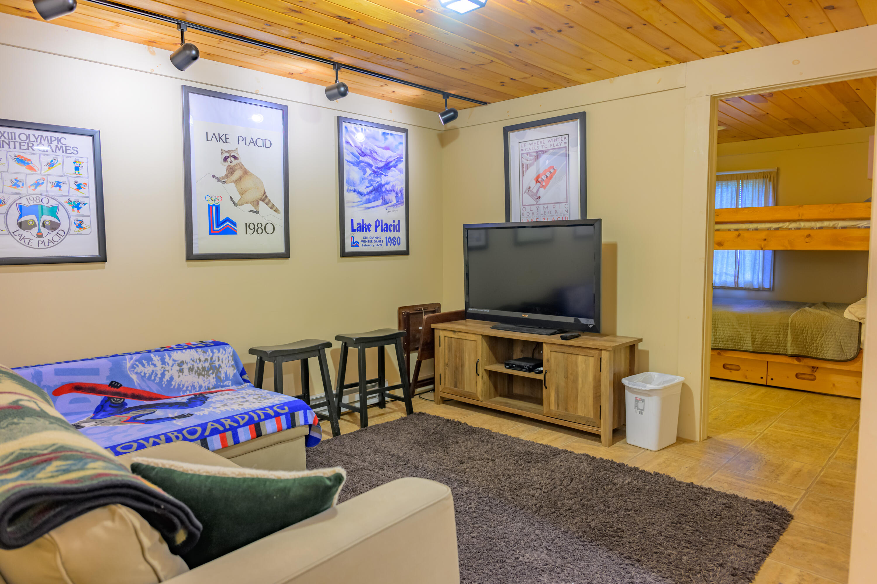 33 Fir Way #2, Lake Placid, New York image 9