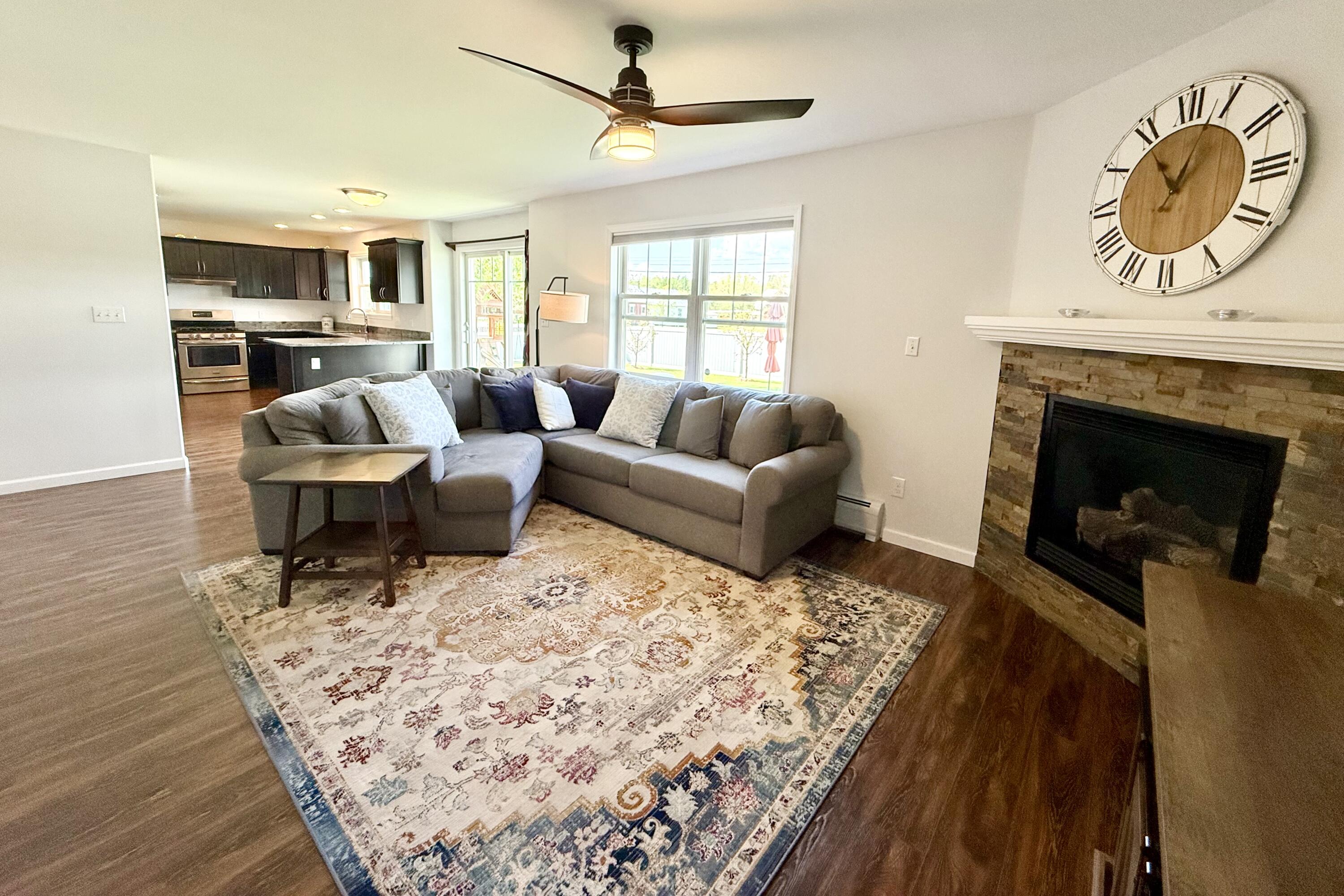13 Freedom Drive Dr, Plattsburgh, New York image 3