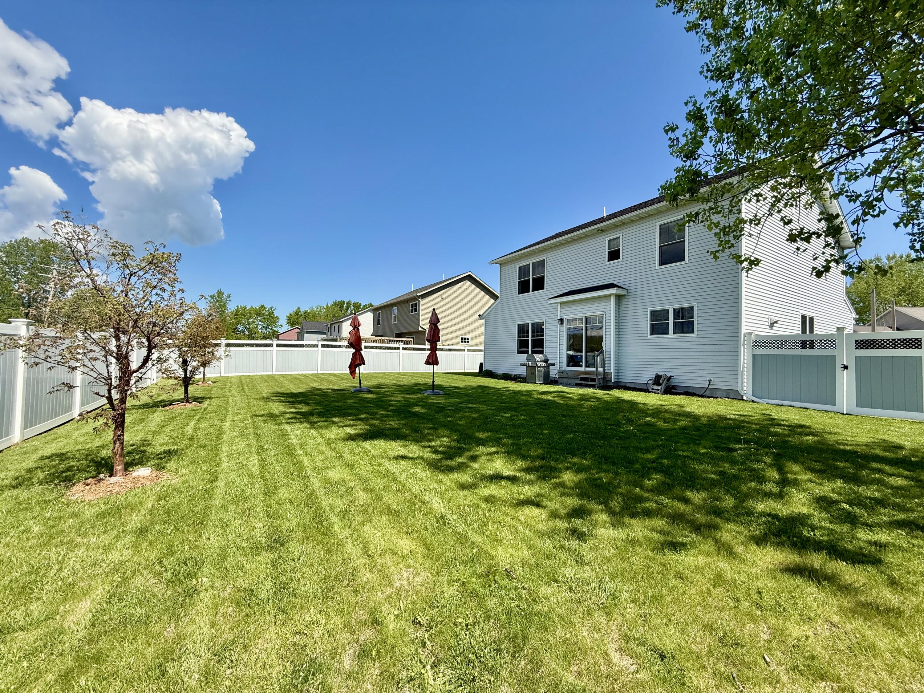 13 Freedom Drive Dr, Plattsburgh, New York image 36