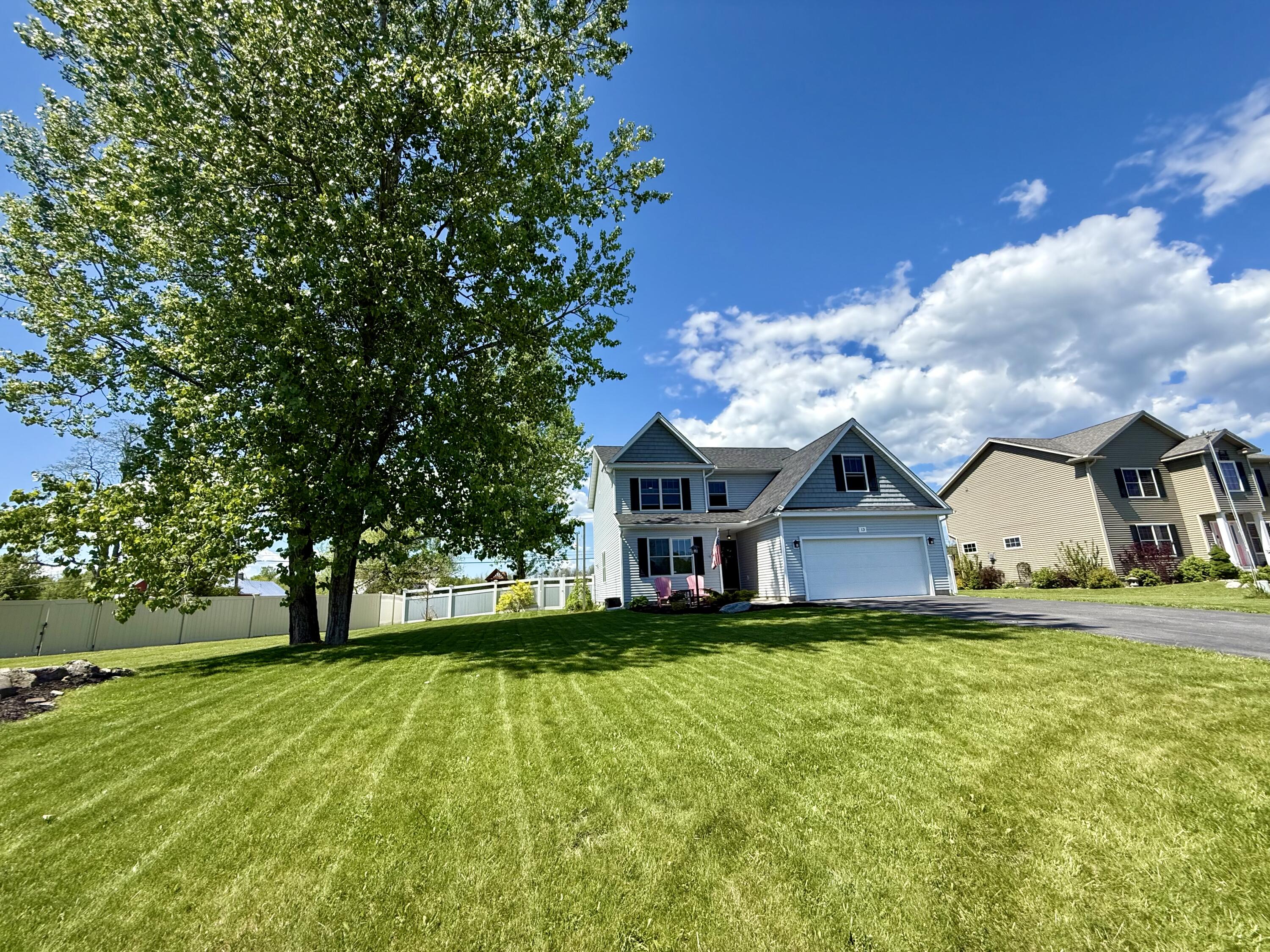 13 Freedom Drive Dr, Plattsburgh, New York image 34