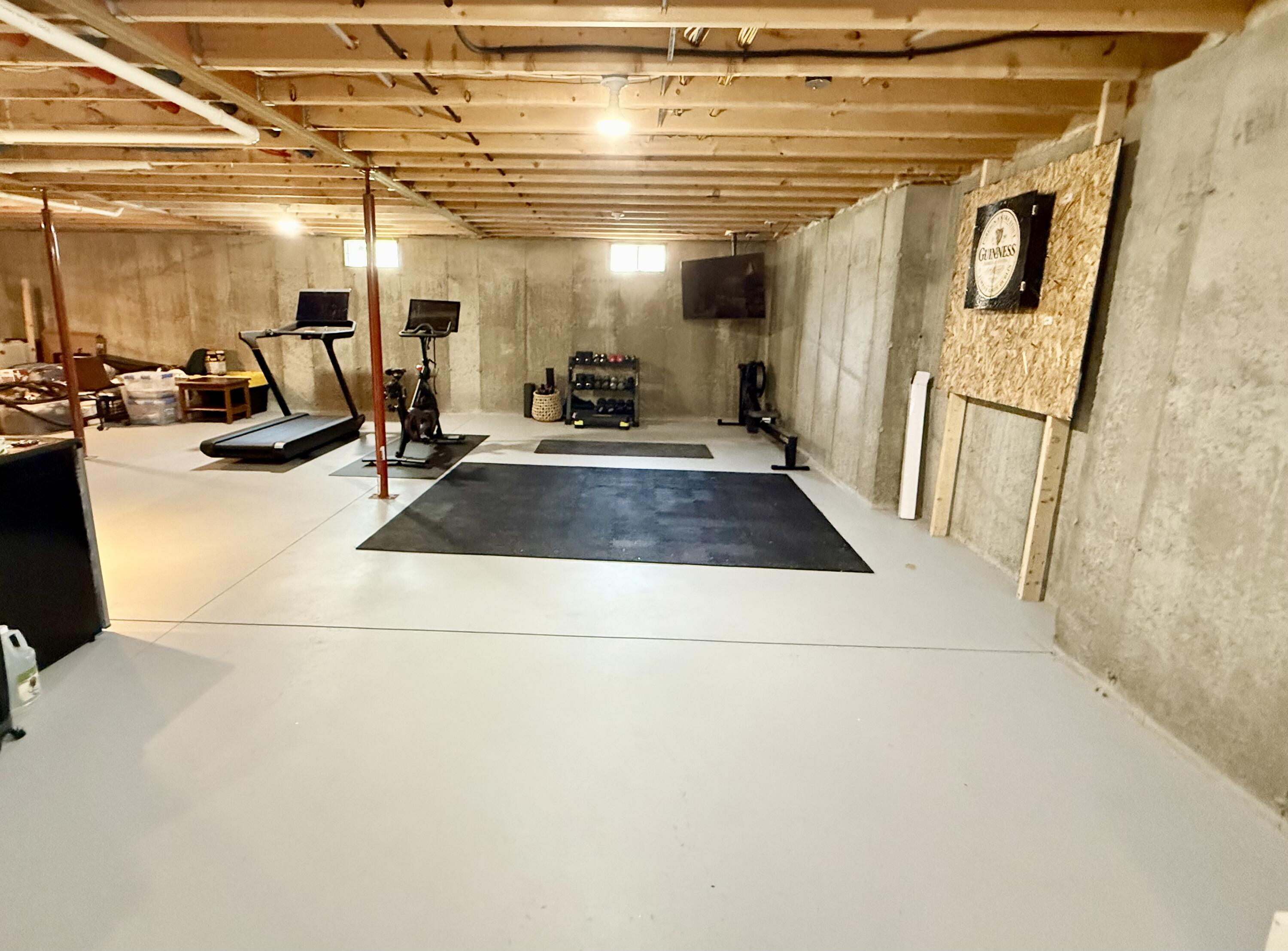13 Freedom Drive Dr, Plattsburgh, New York image 31