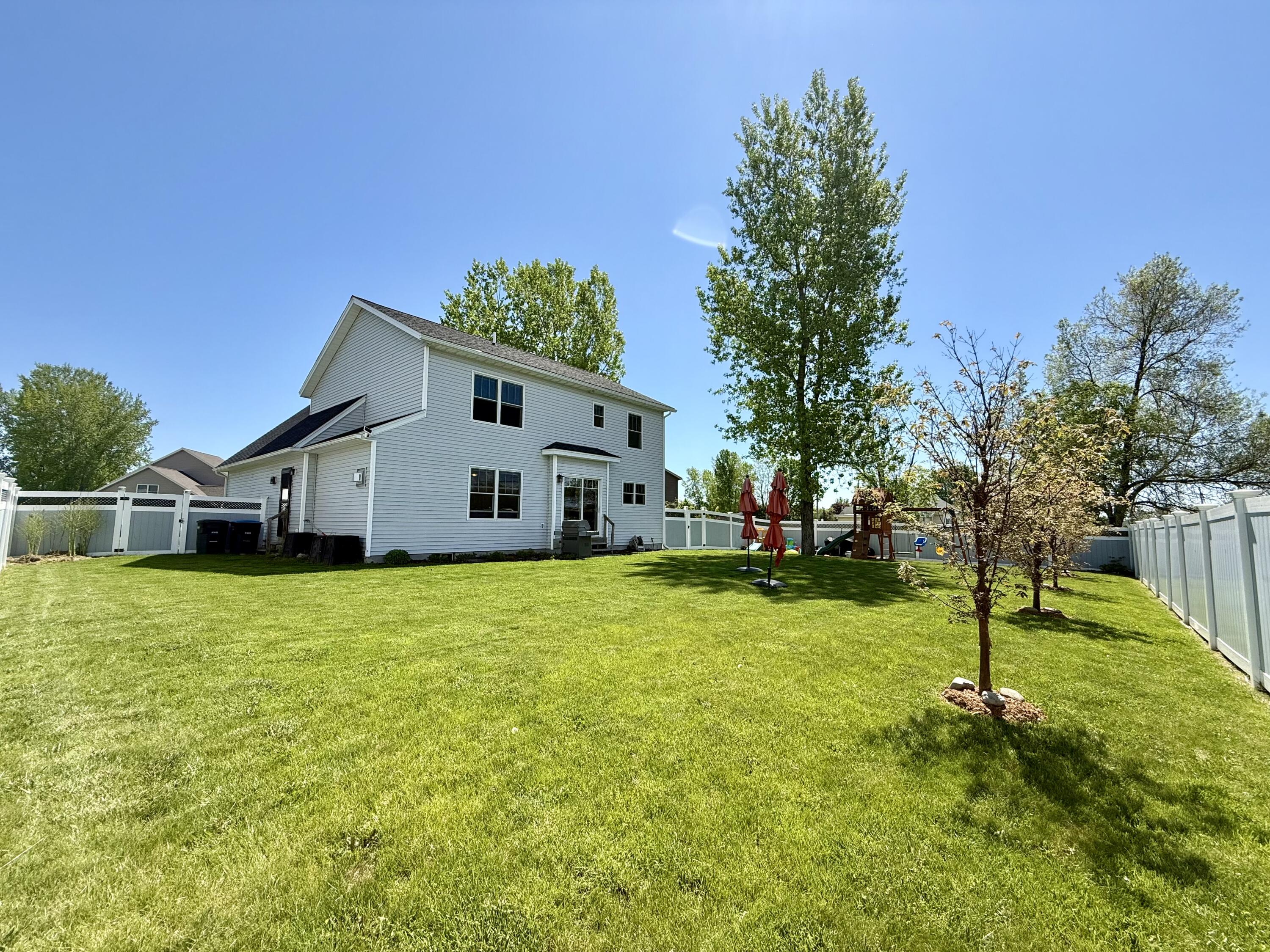 13 Freedom Drive Dr, Plattsburgh, New York image 35